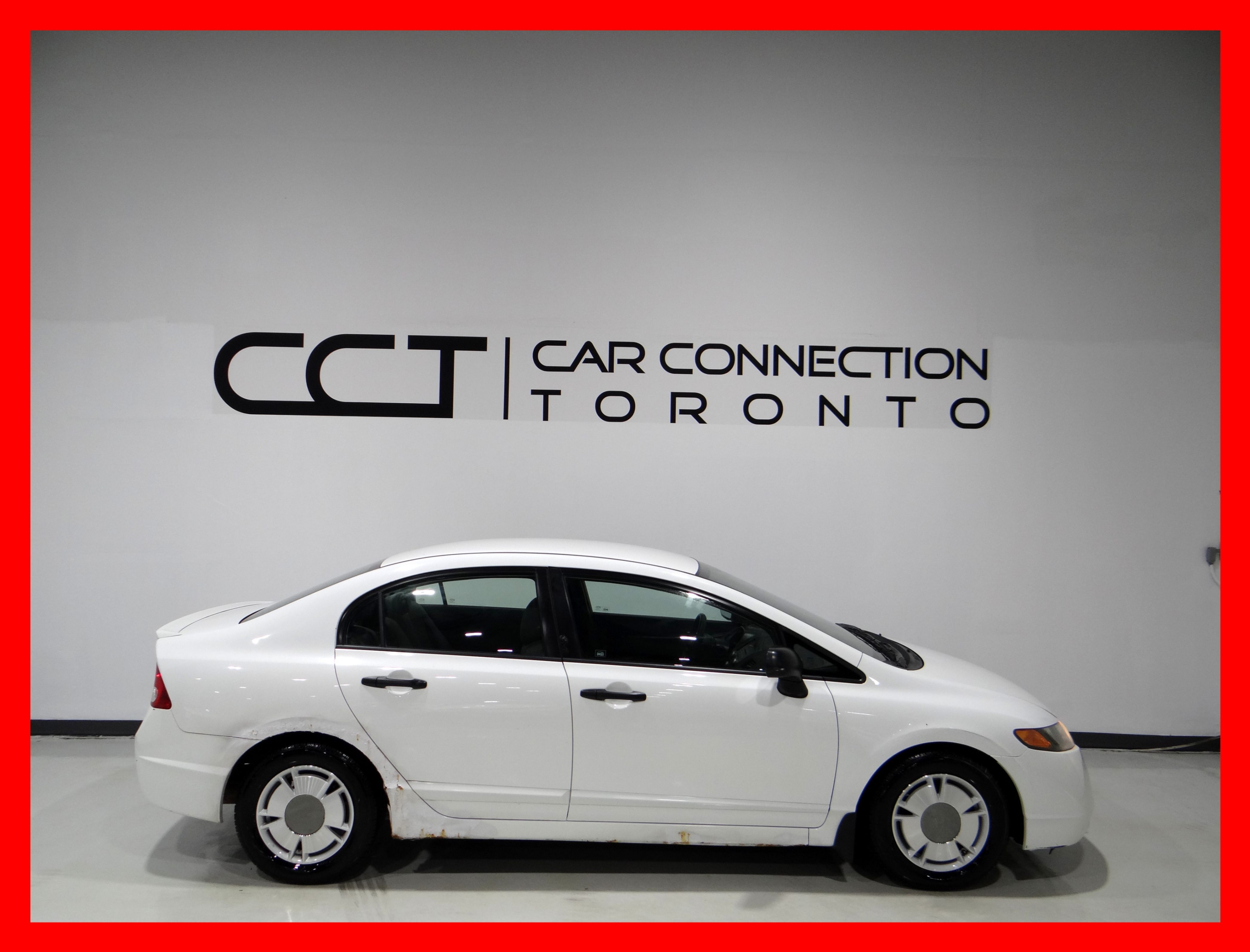 /carconnectiontoronto/2008-Honda-Civic-6354259683608909.jpg