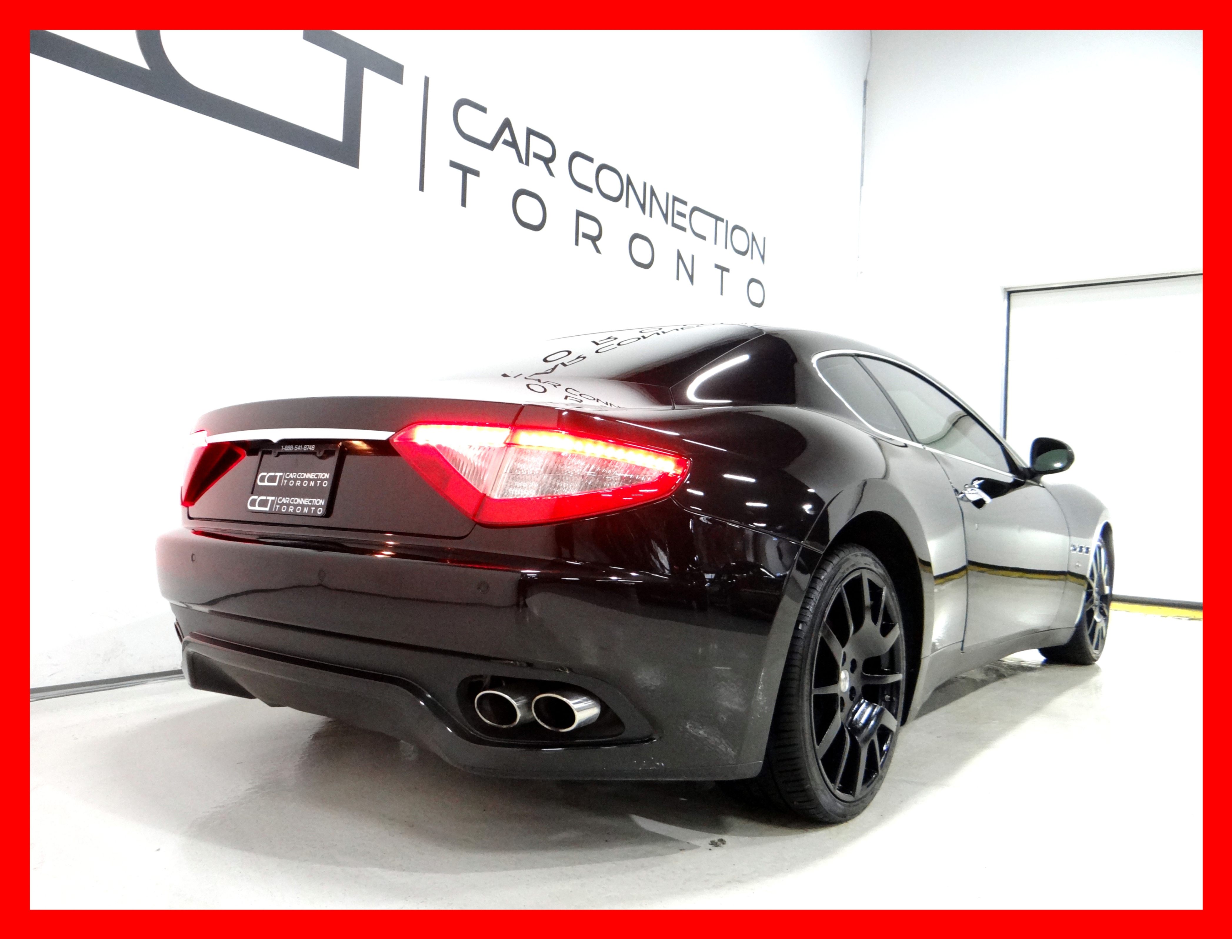 /carconnectiontoronto/2008-Maserati-GranTurismo-20051722415935247.jpg