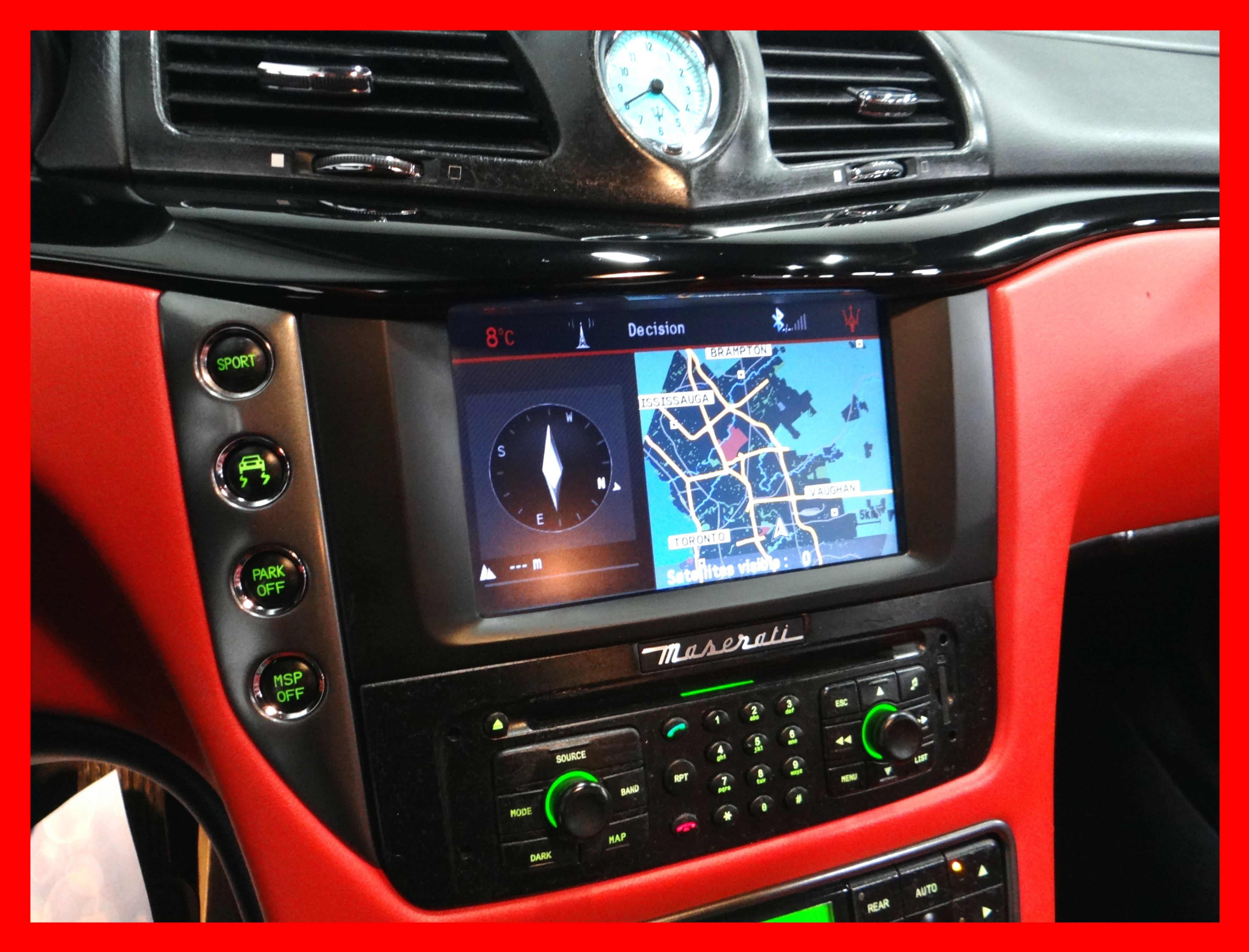 /carconnectiontoronto/2008-Maserati-GranTurismo-32266518137602773.jpg