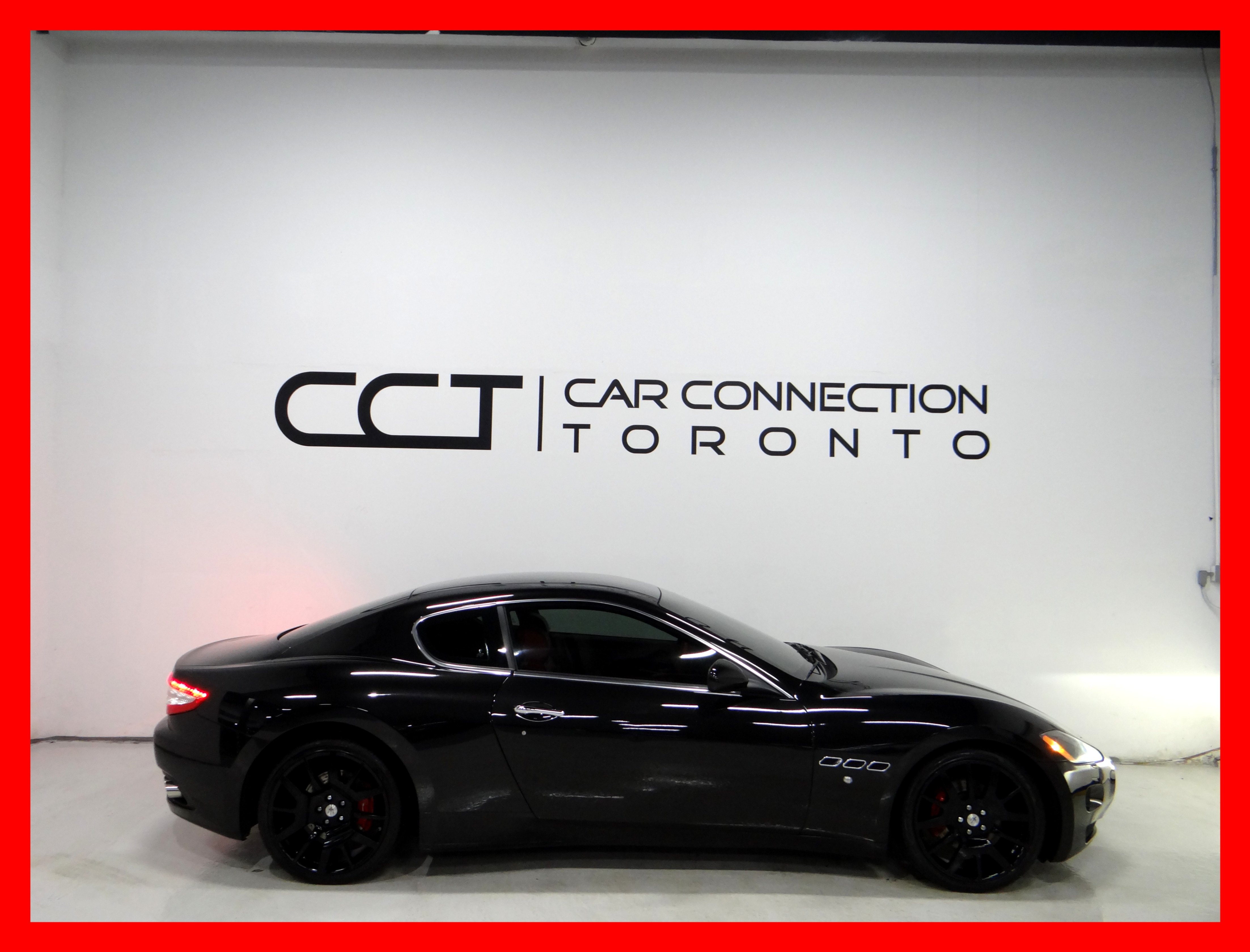 /carconnectiontoronto/2008-Maserati-GranTurismo-5848125661392343.jpg