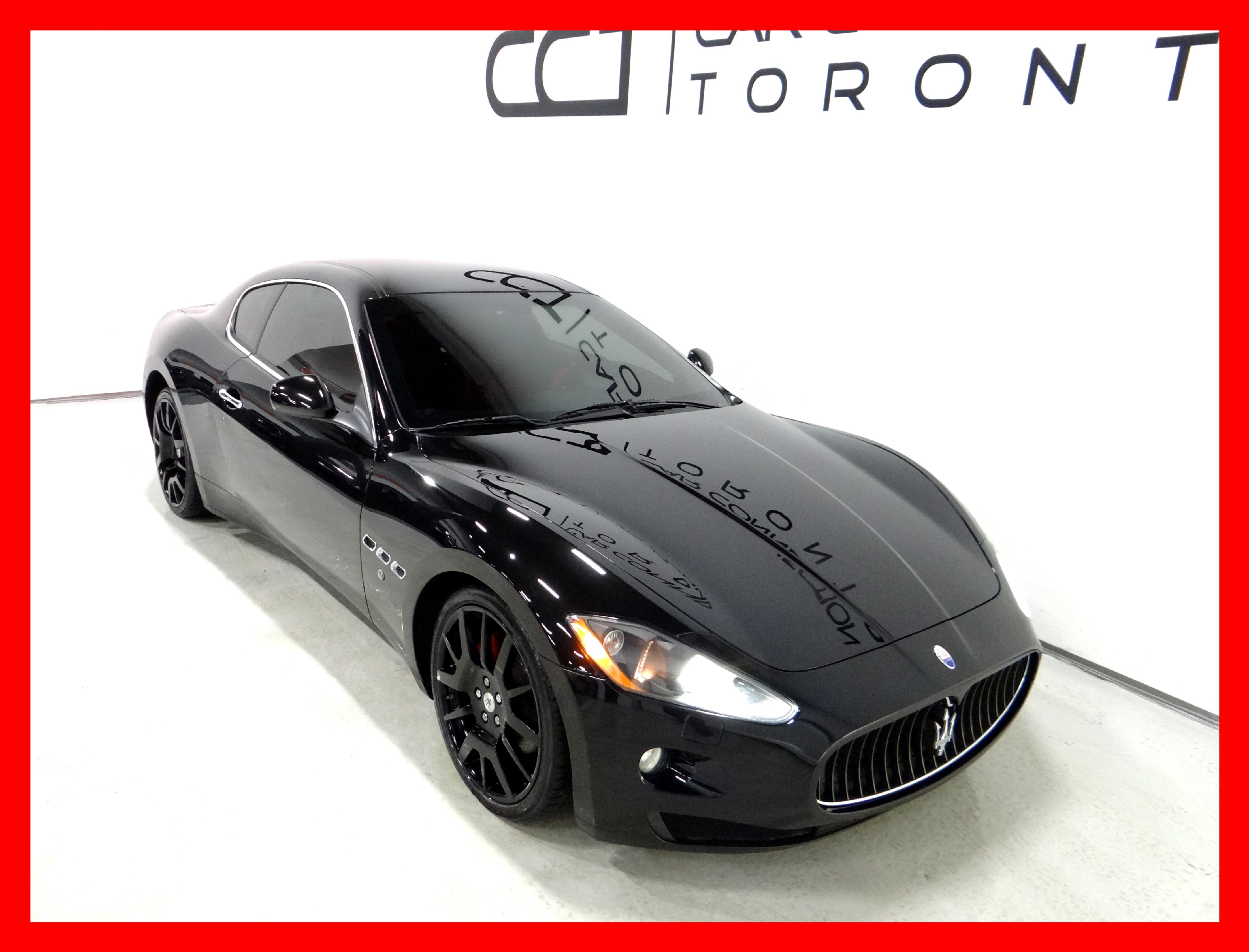 /carconnectiontoronto/2008-Maserati-GranTurismo-8406608135527112.jpg