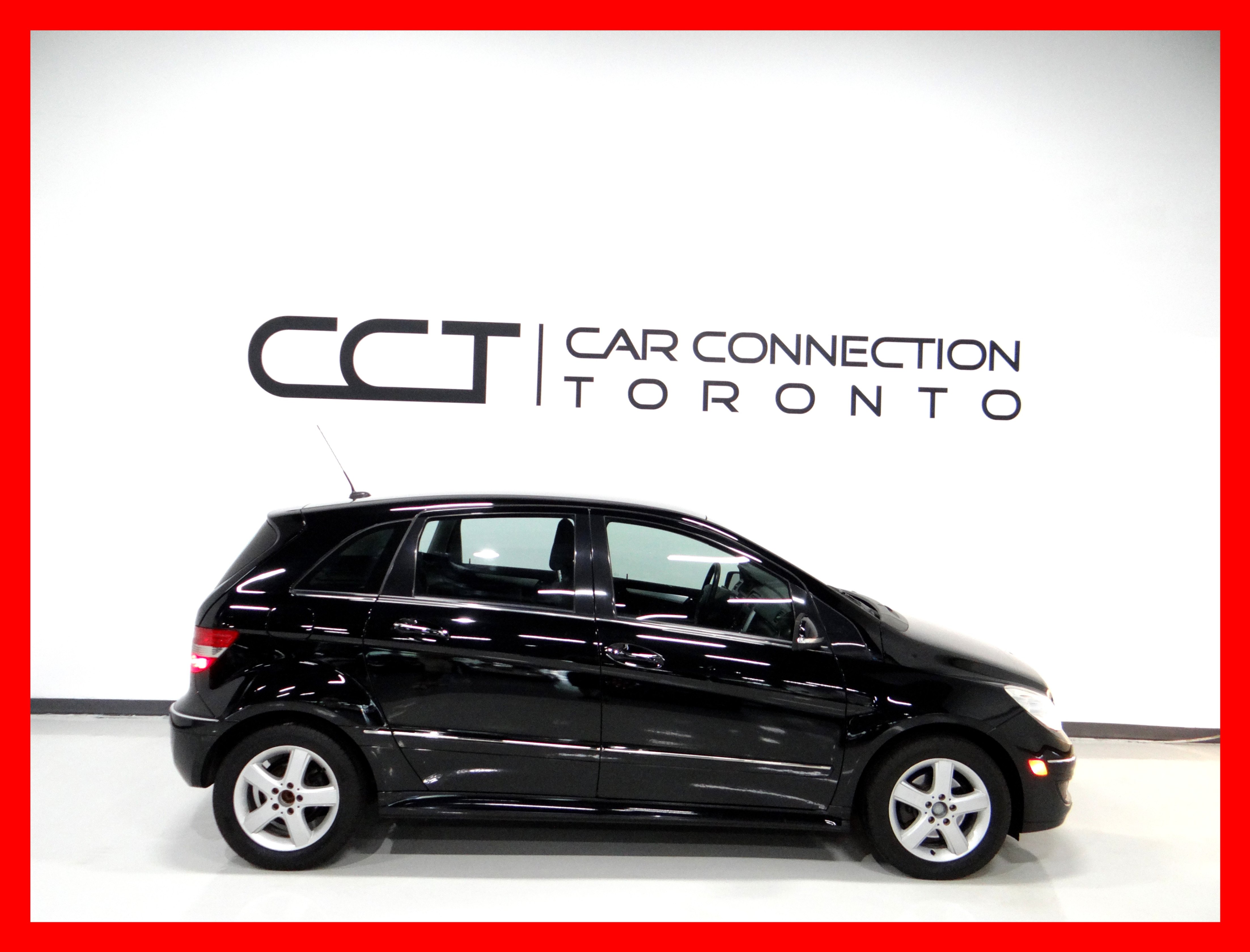 /carconnectiontoronto/2008-Mercedes-Benz-B-Class-3730995663591641.jpg
