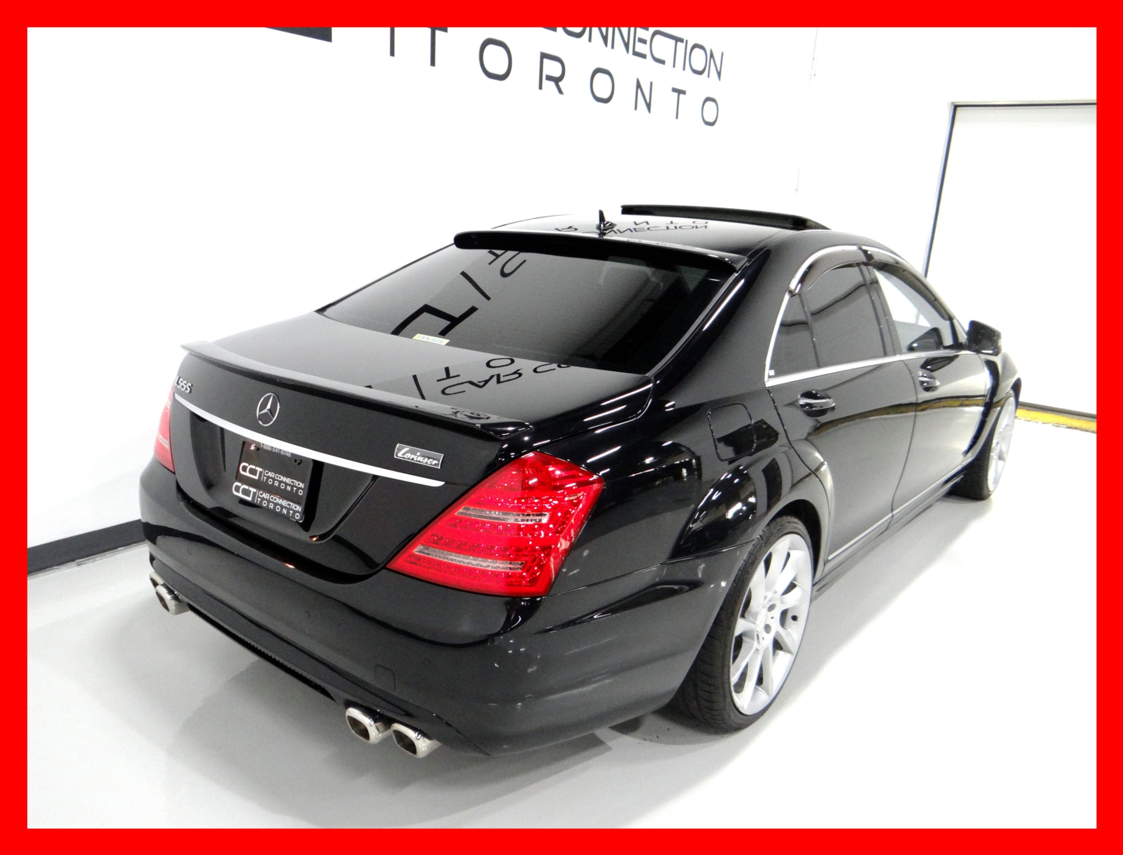 /carconnectiontoronto/2008-Mercedes-Benz-SCLASS-2572758486250091.jpg
