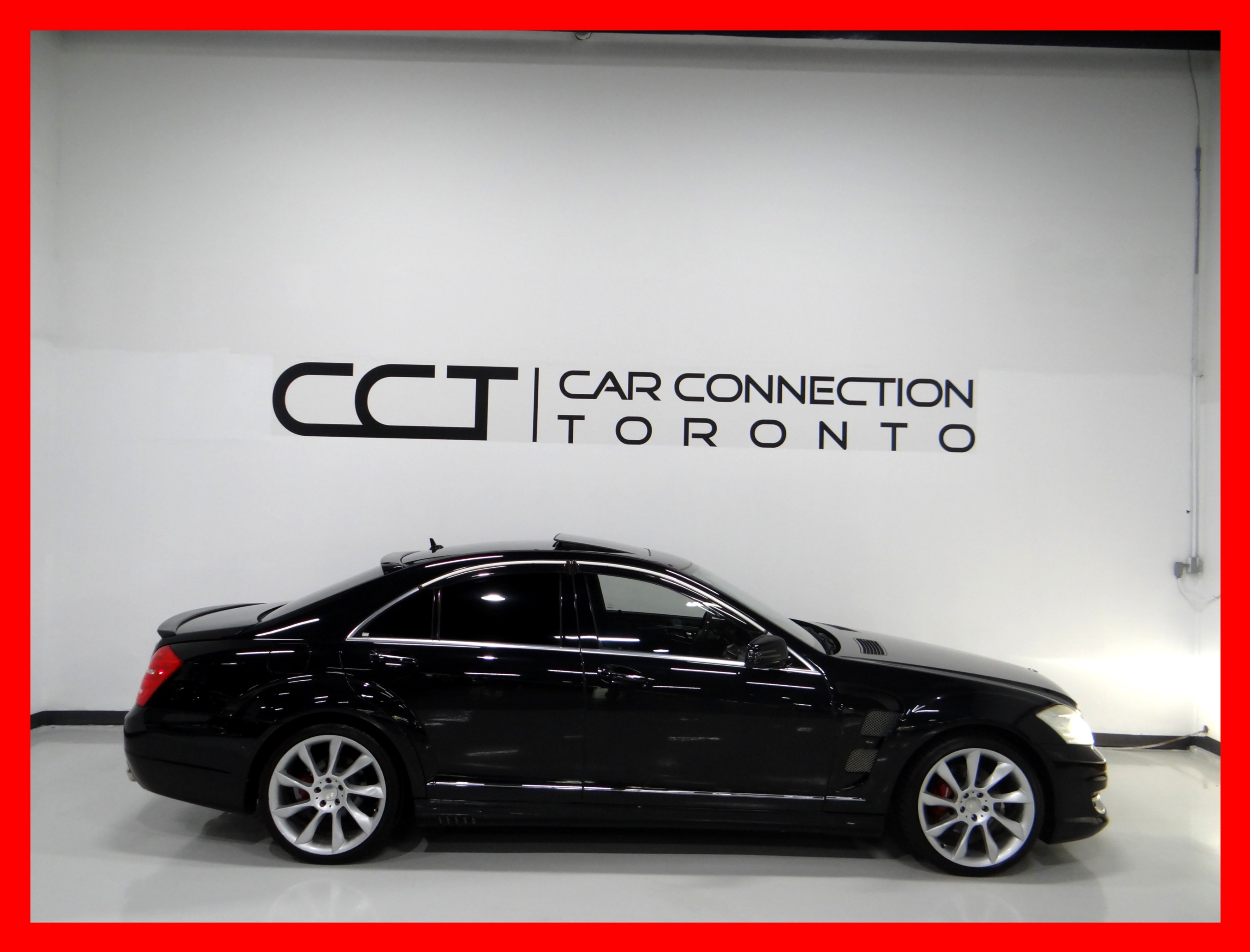 /carconnectiontoronto/2008-Mercedes-Benz-SCLASS-662239696399223.jpg
