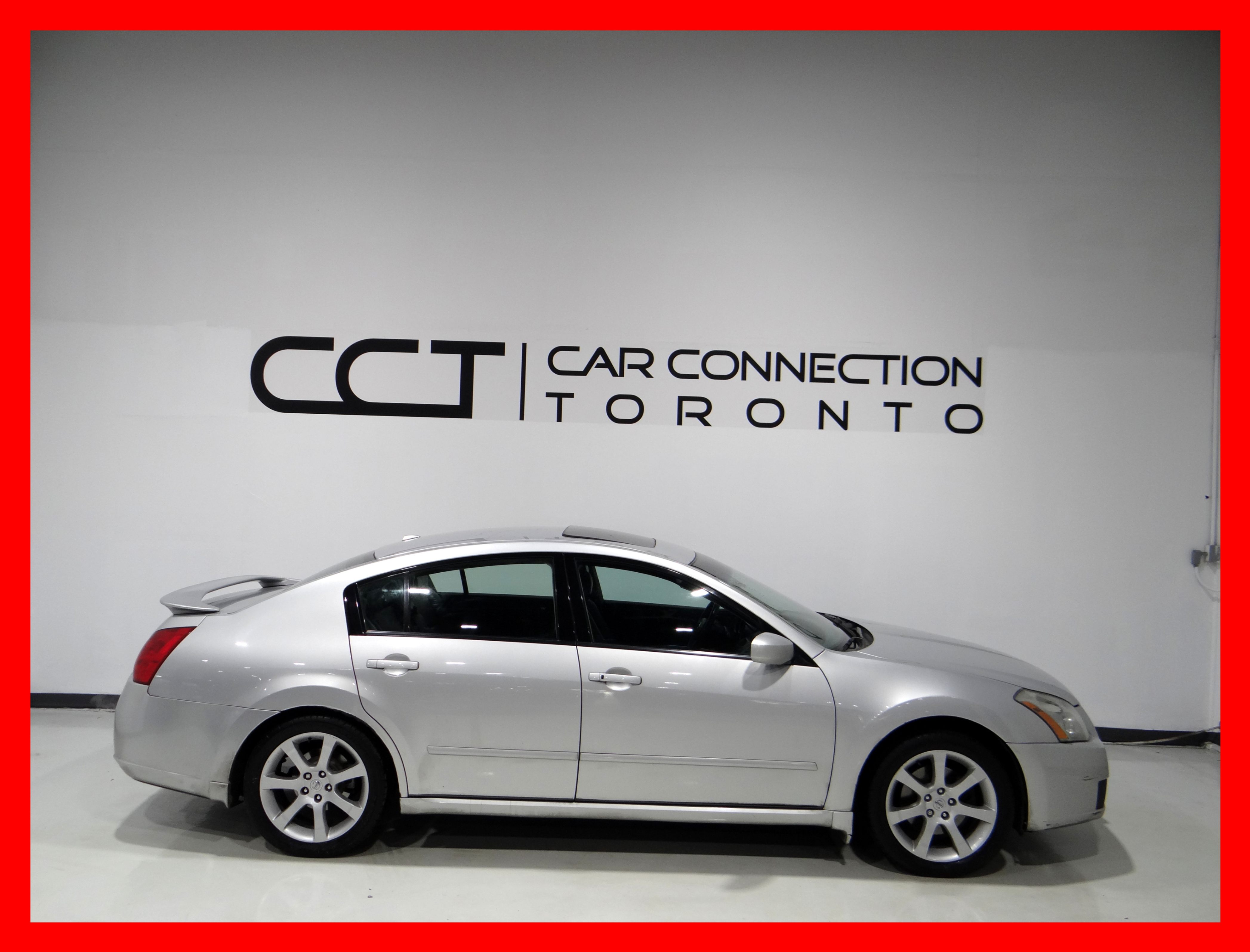 /carconnectiontoronto/2008-Nissan-Maxima-7872904431660879.jpg