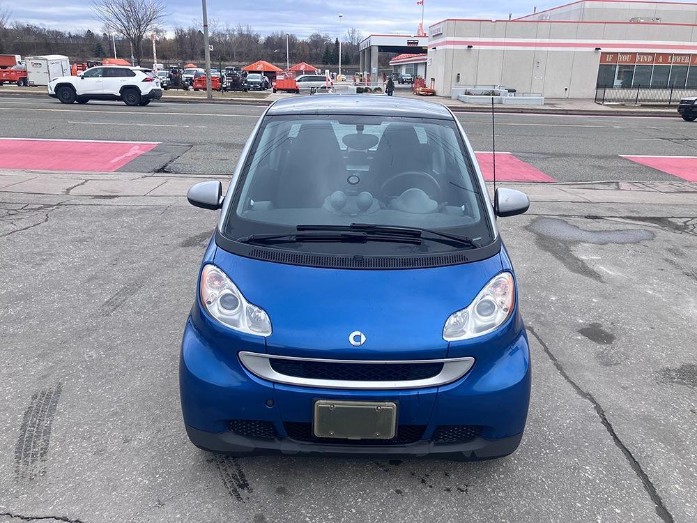 /carconnectiontoronto/2008-Smart-Fortwo-15409534011976267.jpg
