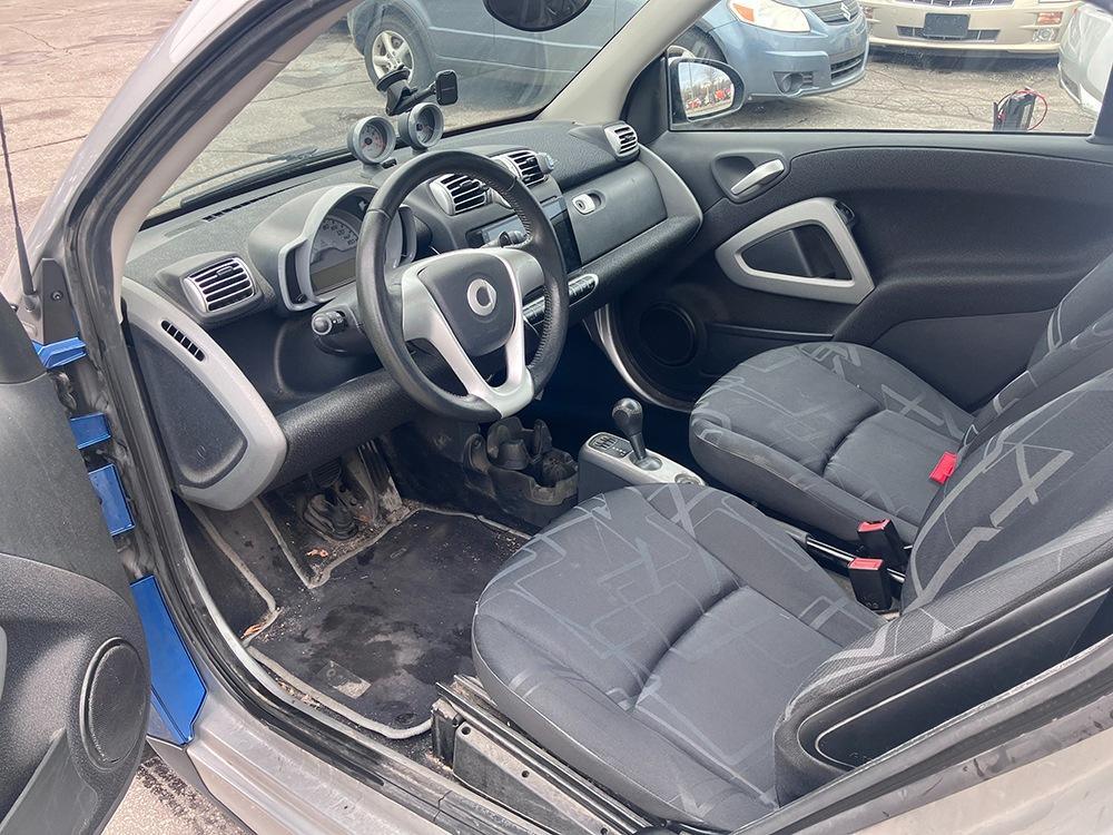 /carconnectiontoronto/2008-Smart-Fortwo-21324542007855407.jpg