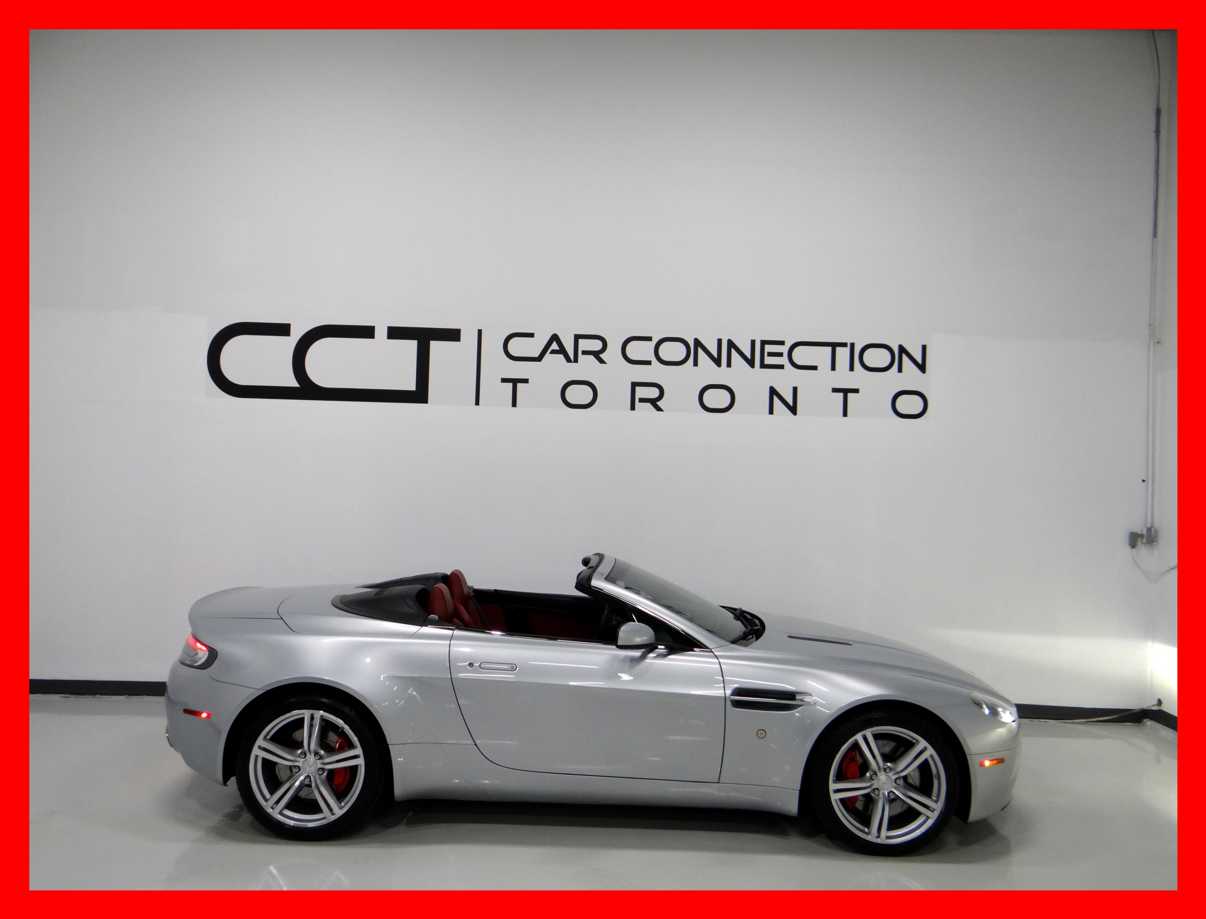 /carconnectiontoronto/2009-AstonMartin-Vantage-3480498373921854.jpg