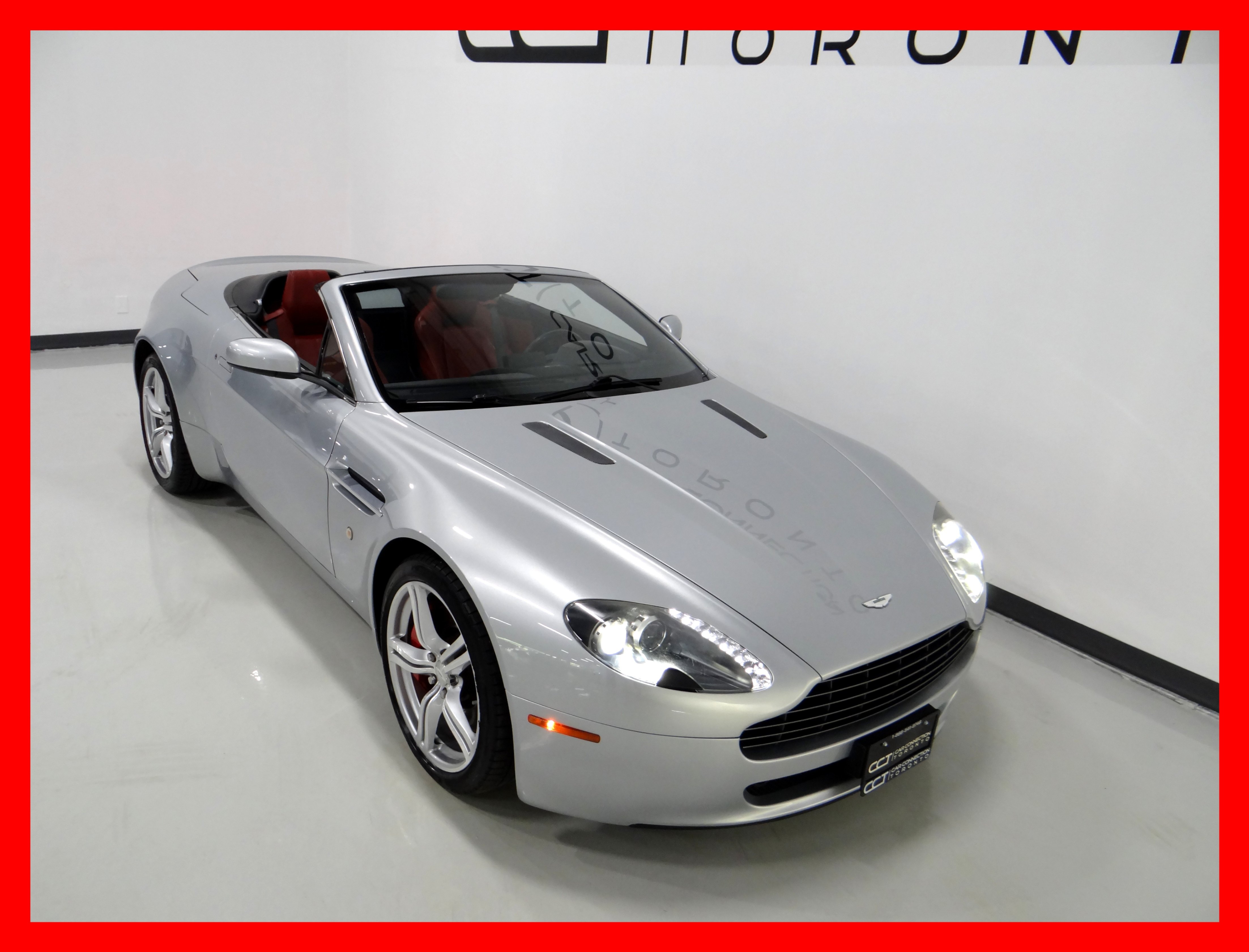 /carconnectiontoronto/2009-AstonMartin-Vantage-6456203930546589.jpg