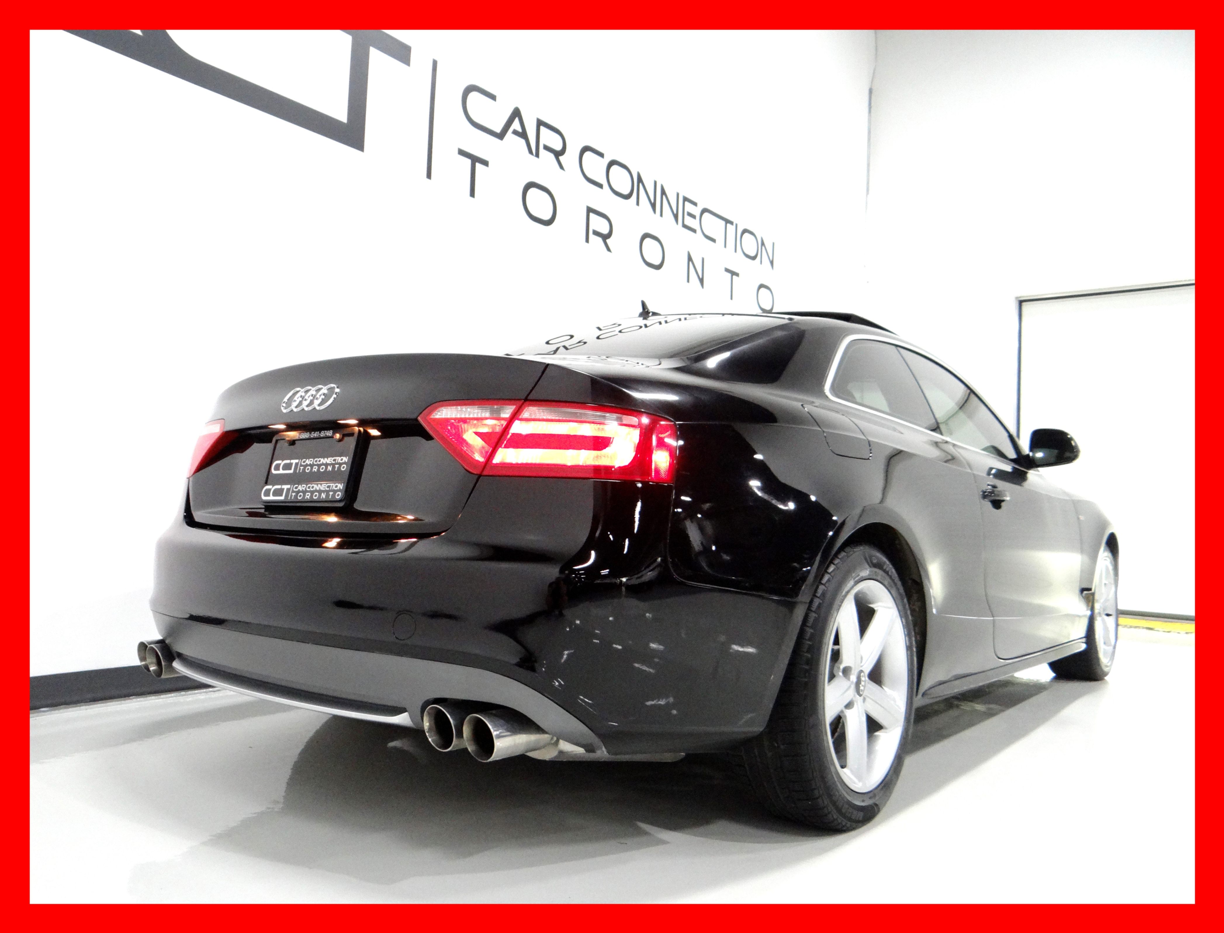 /carconnectiontoronto/2009-Audi-A5-15112761579518308.jpg