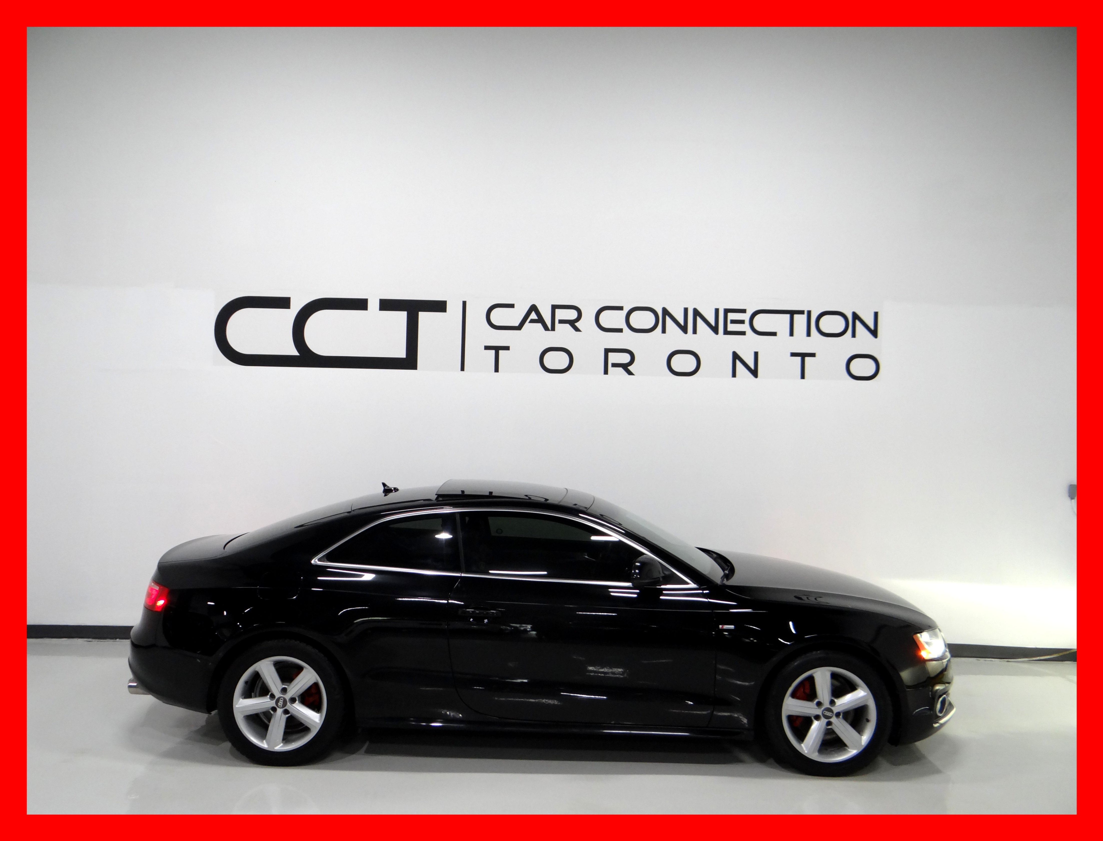 /carconnectiontoronto/2009-Audi-A5-503989299348722.jpg