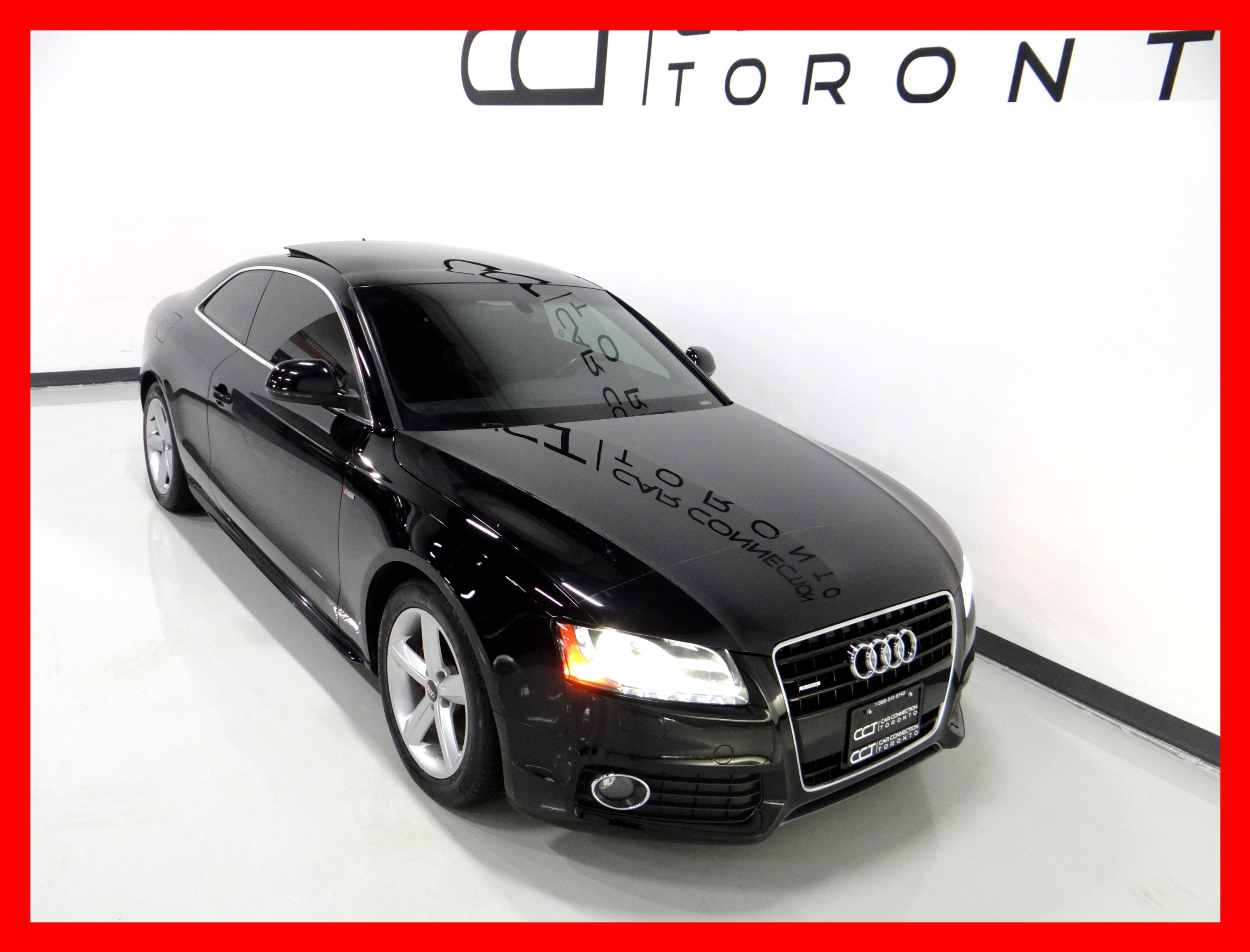 /carconnectiontoronto/2009-Audi-A5-9322001383003025.jpg