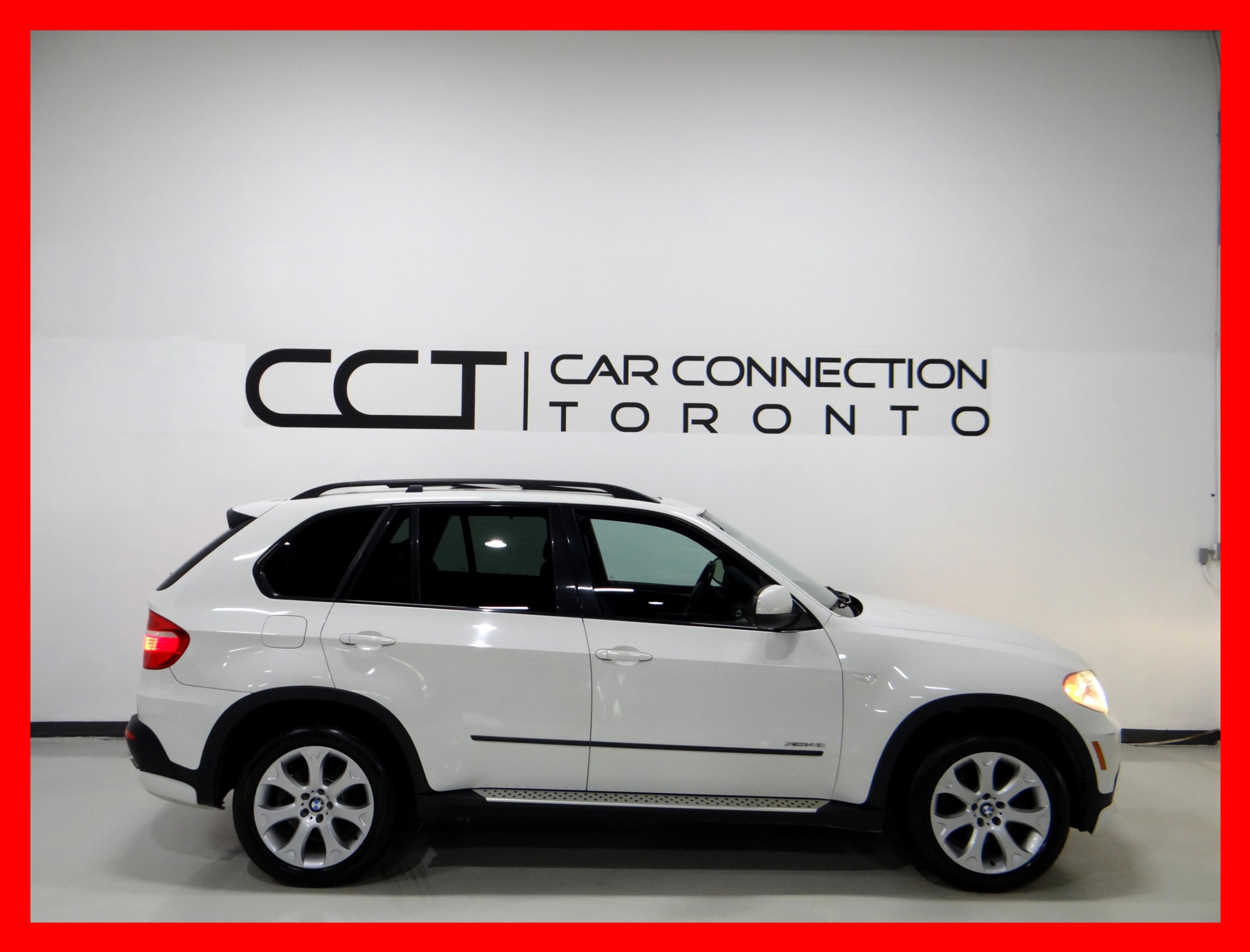 /carconnectiontoronto/2009-BMW-X5-893269401110975.jpg