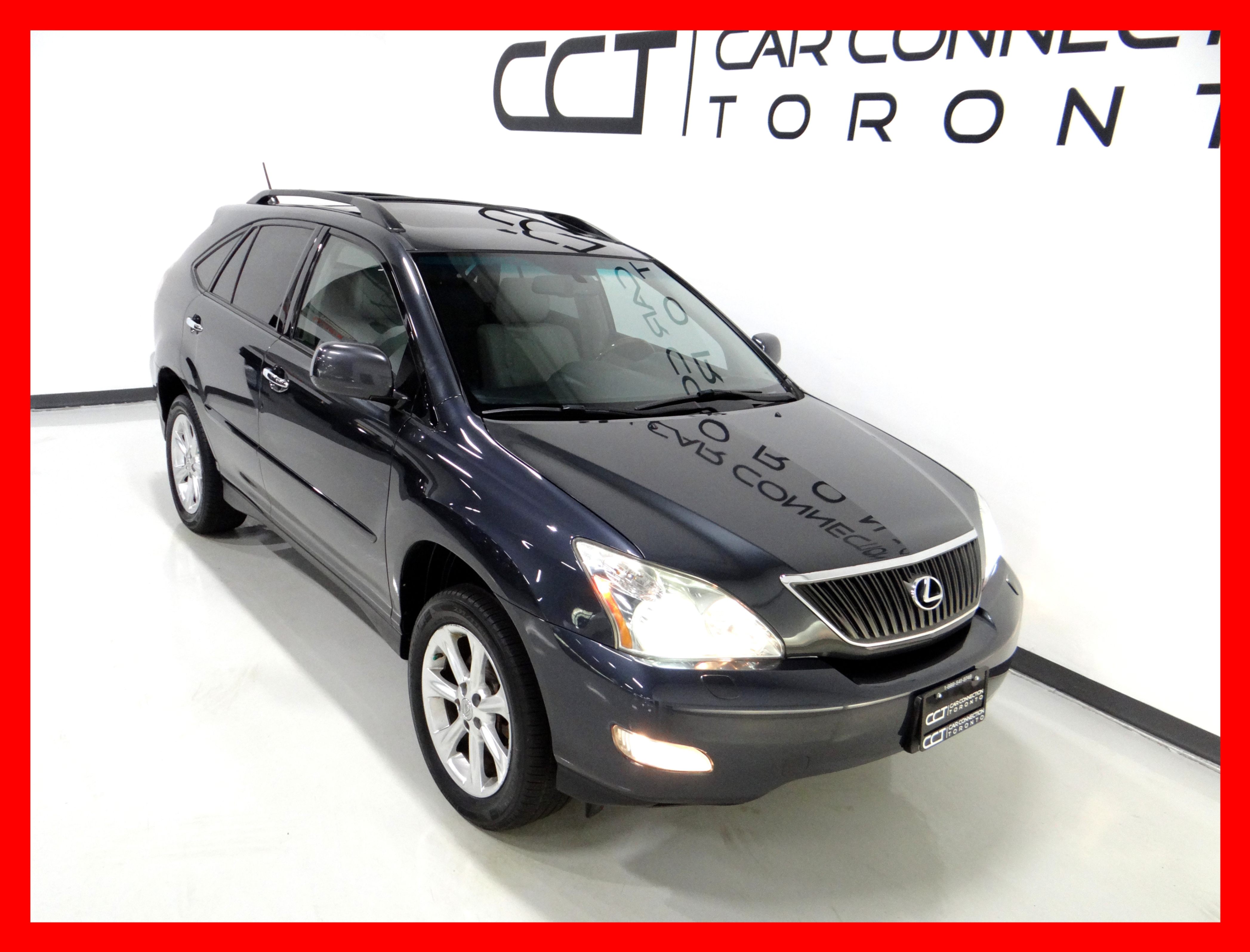 /carconnectiontoronto/2009-Lexus-RX350-2273560702023385.jpg