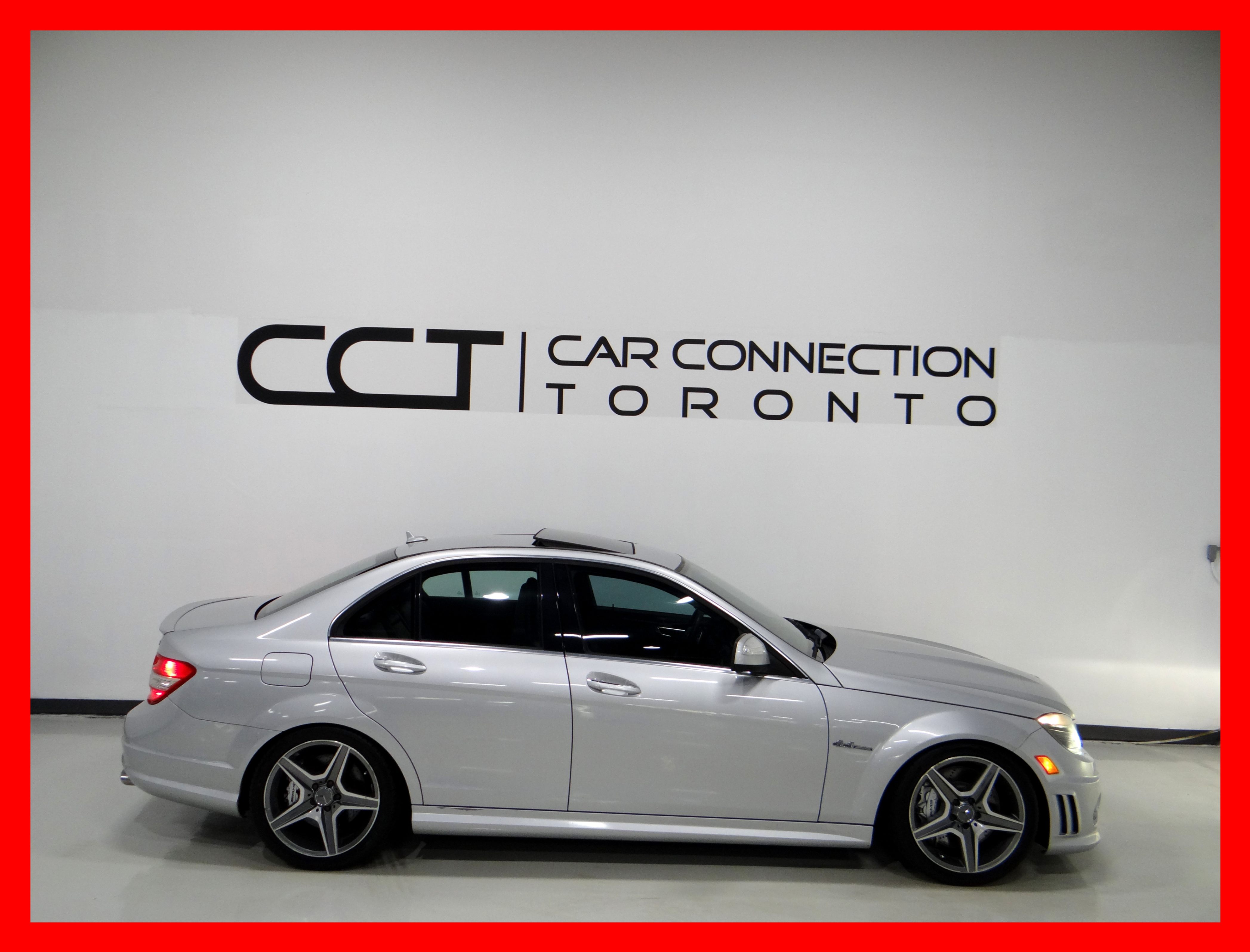 /carconnectiontoronto/2009-Mercedes-Benz-C-Class-9478878842758522.jpg
