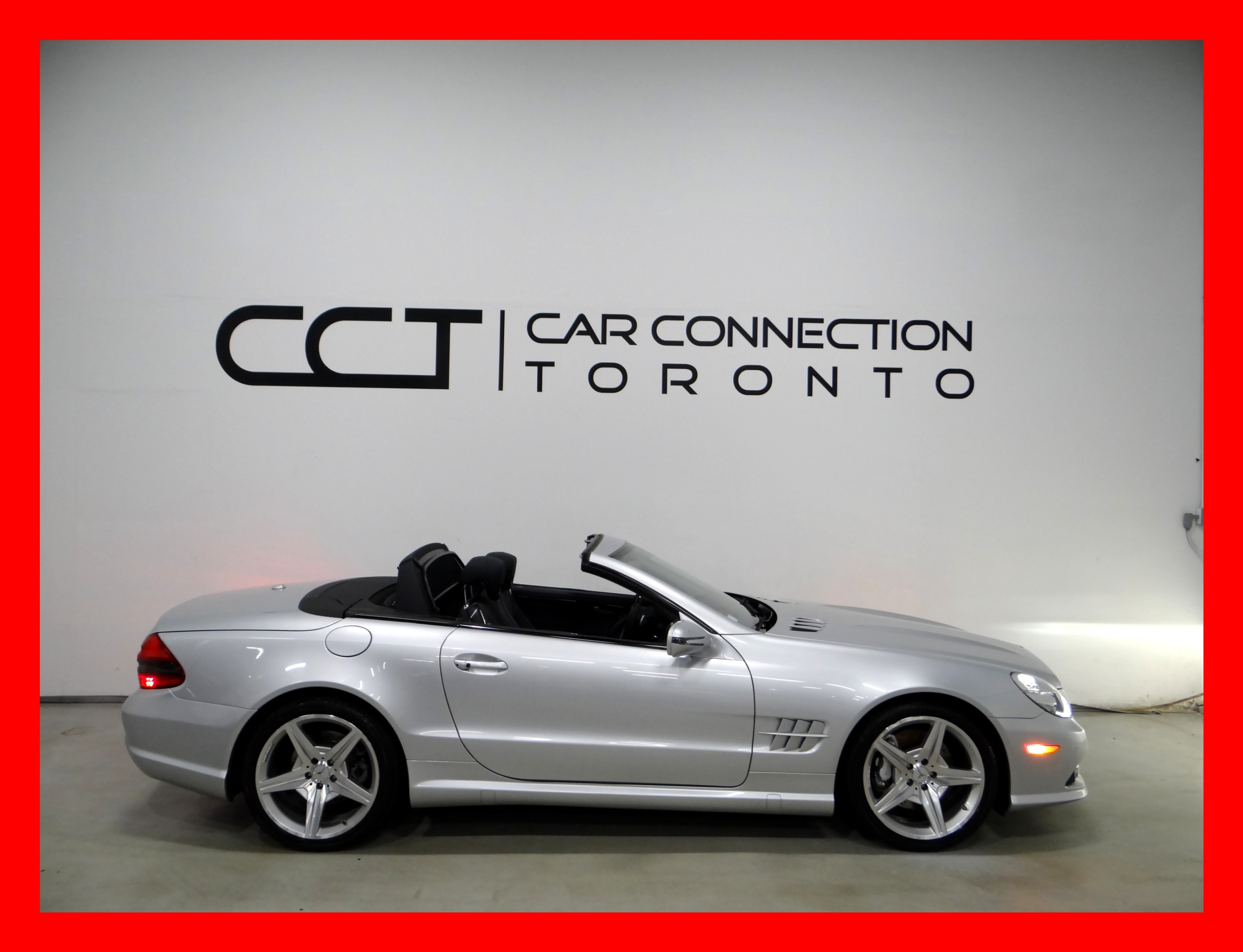 /carconnectiontoronto/2009-Mercedes-Benz-SL-Class-2503996652079743.jpg