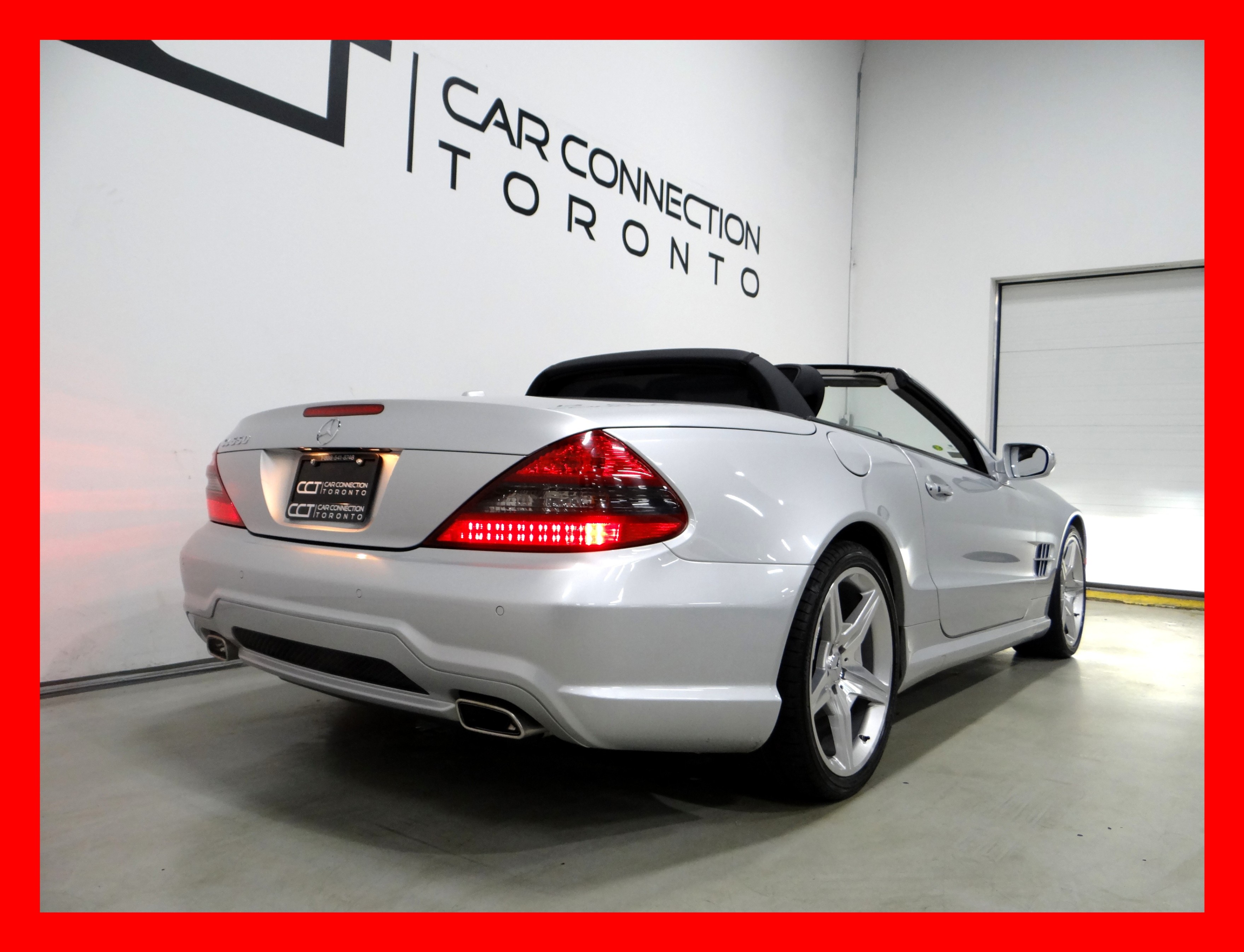 /carconnectiontoronto/2009-Mercedes-Benz-SL-Class-8278588622404086.jpg