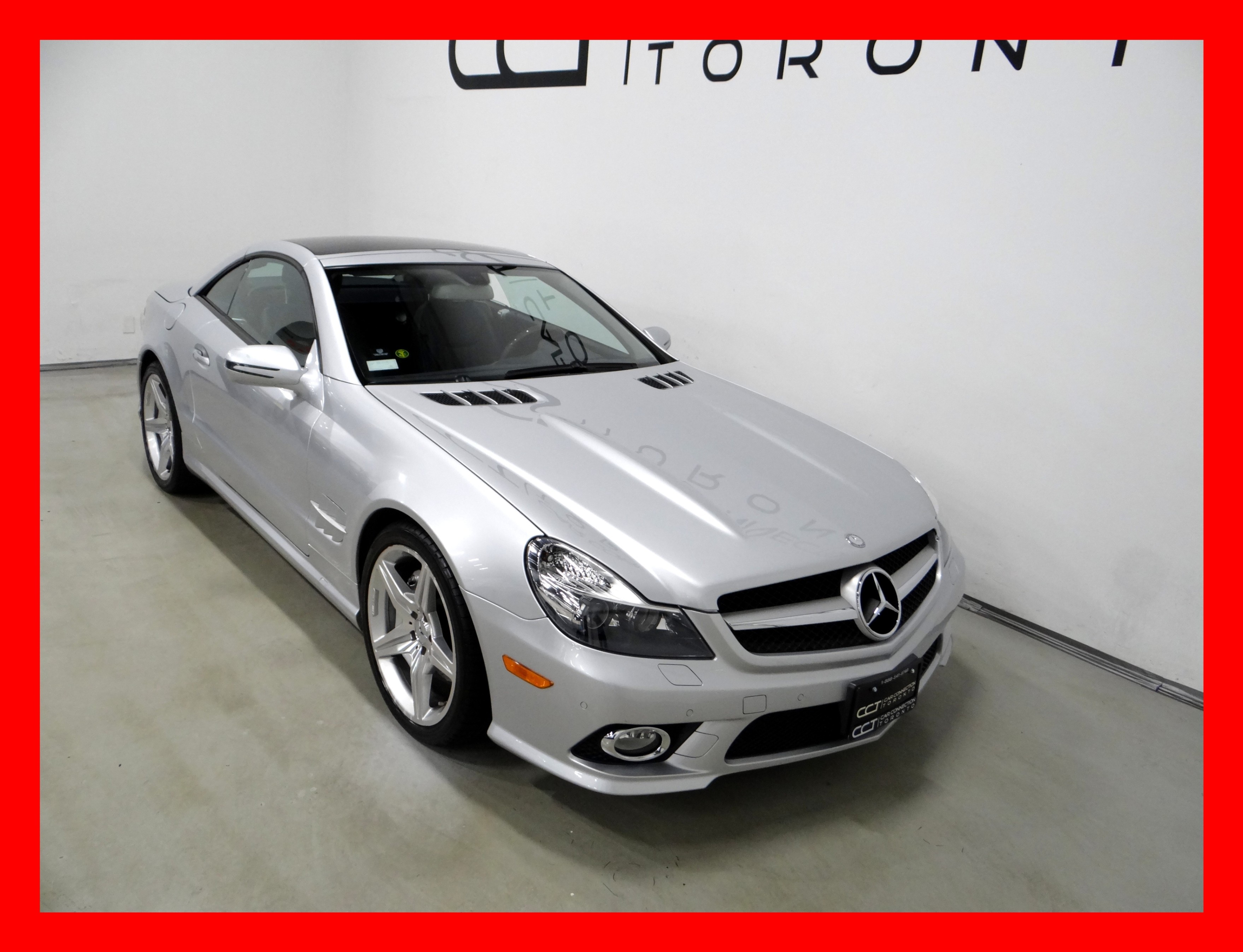 /carconnectiontoronto/2009-Mercedes-Benz-SL-Class-9885397347702742.jpg