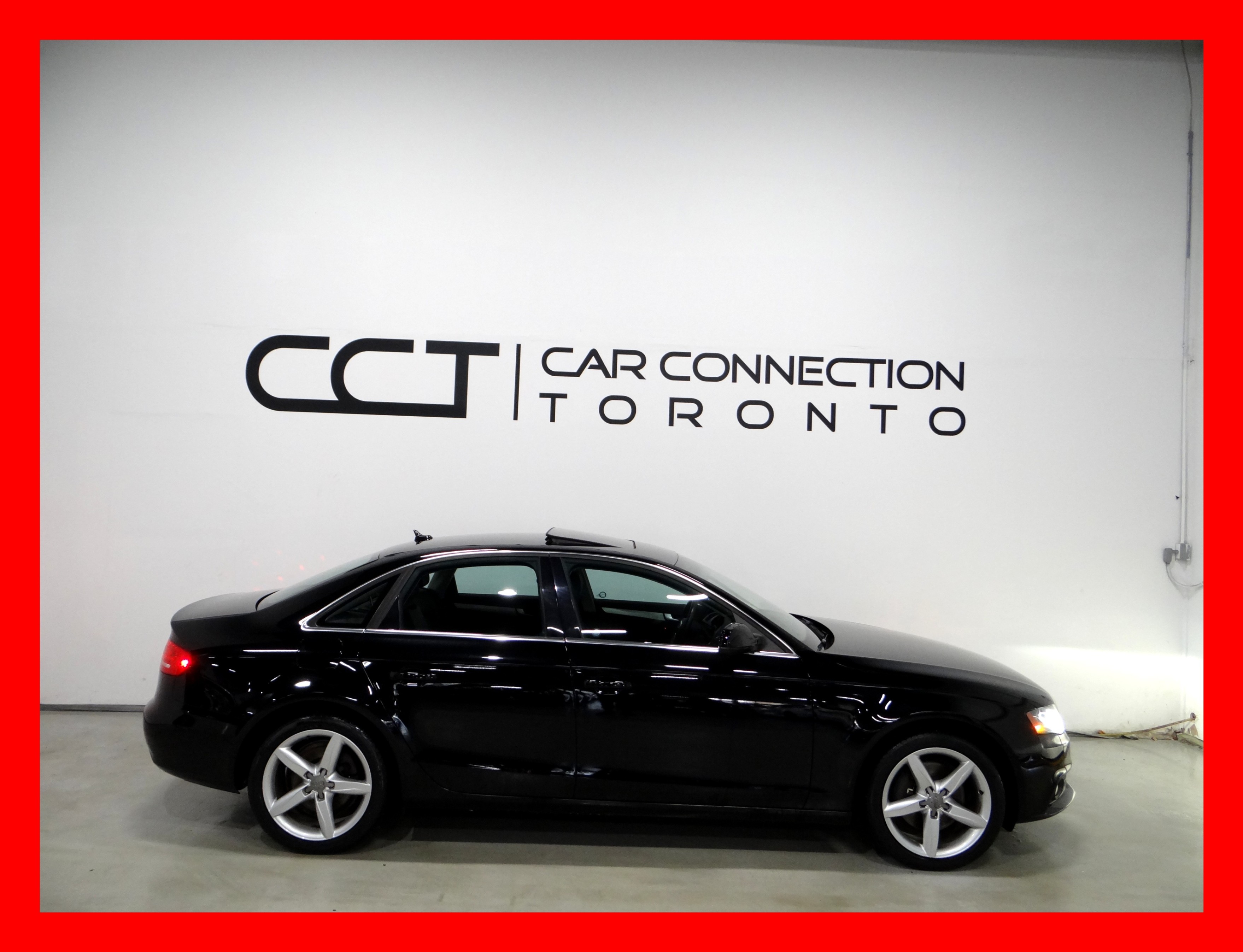 /carconnectiontoronto/2010-Audi-A4-013190108126257094.jpg