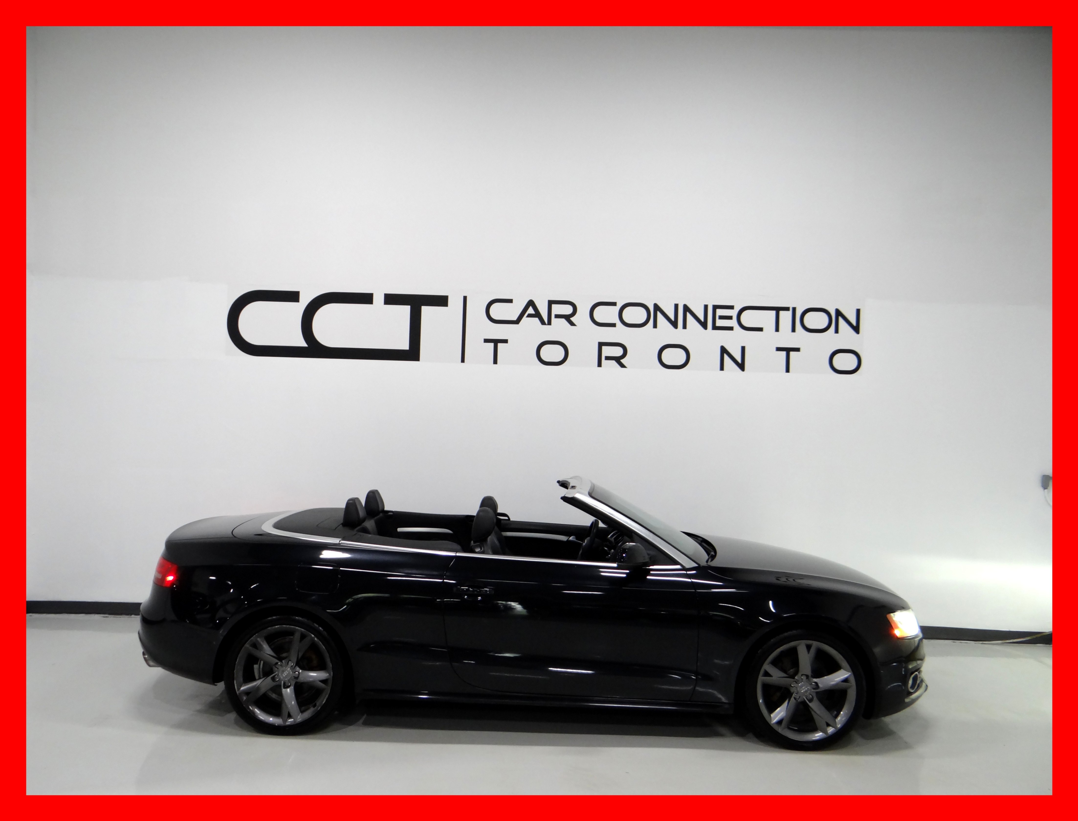 /carconnectiontoronto/2010-Audi-A5-0011663427542503157.jpg