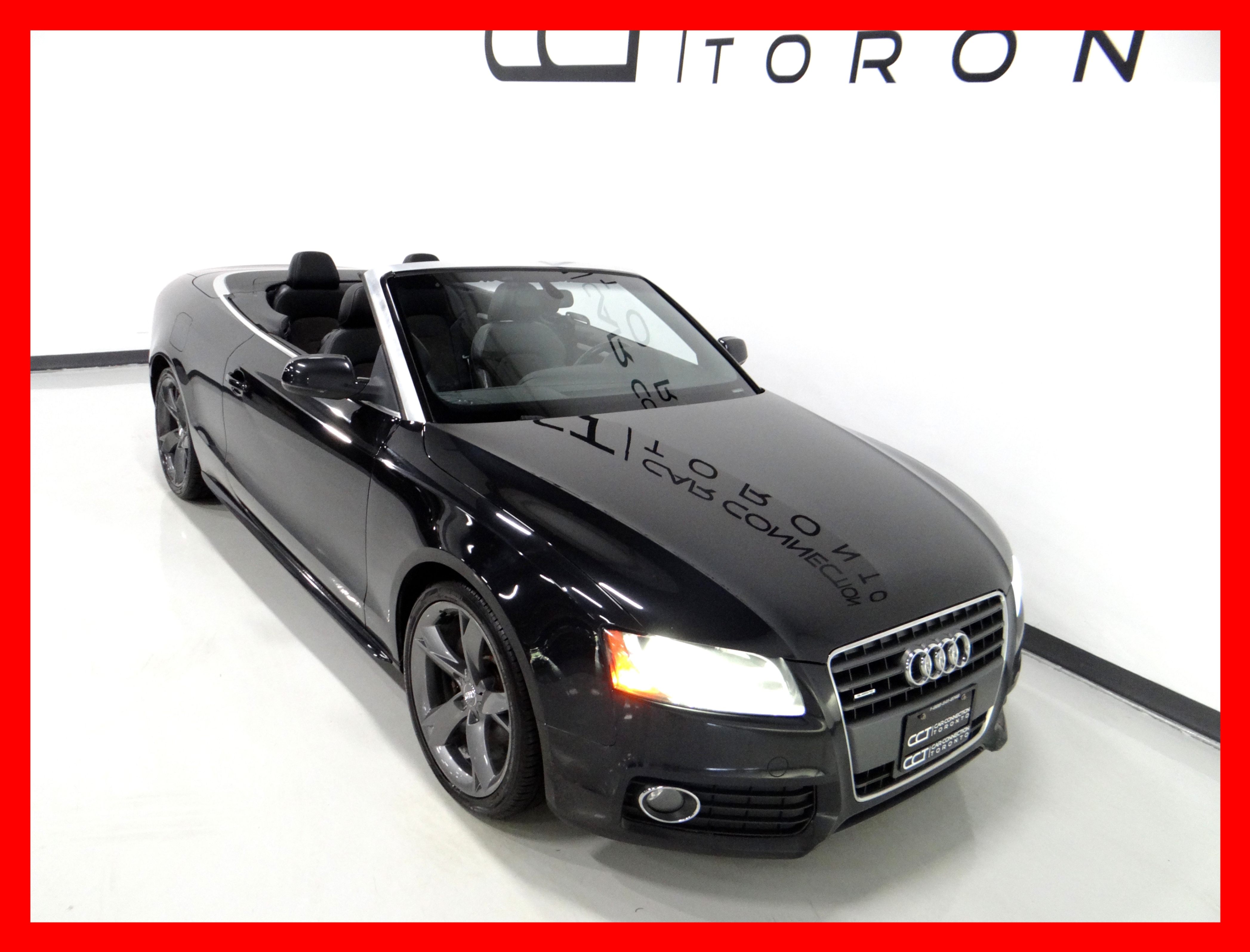/carconnectiontoronto/2010-Audi-A5-5934824167745527.jpg