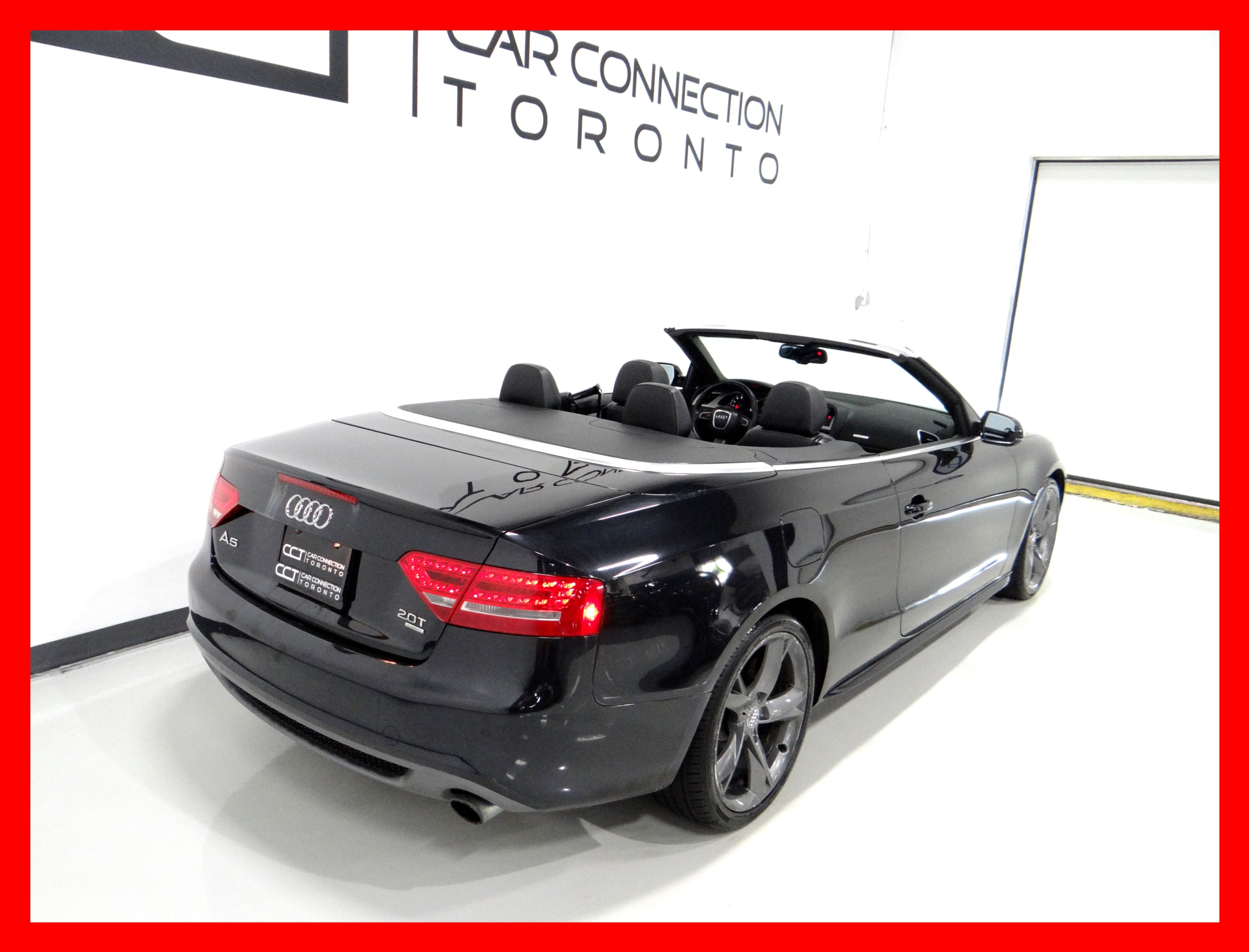 /carconnectiontoronto/2010-Audi-A5-8076840940261465.jpg