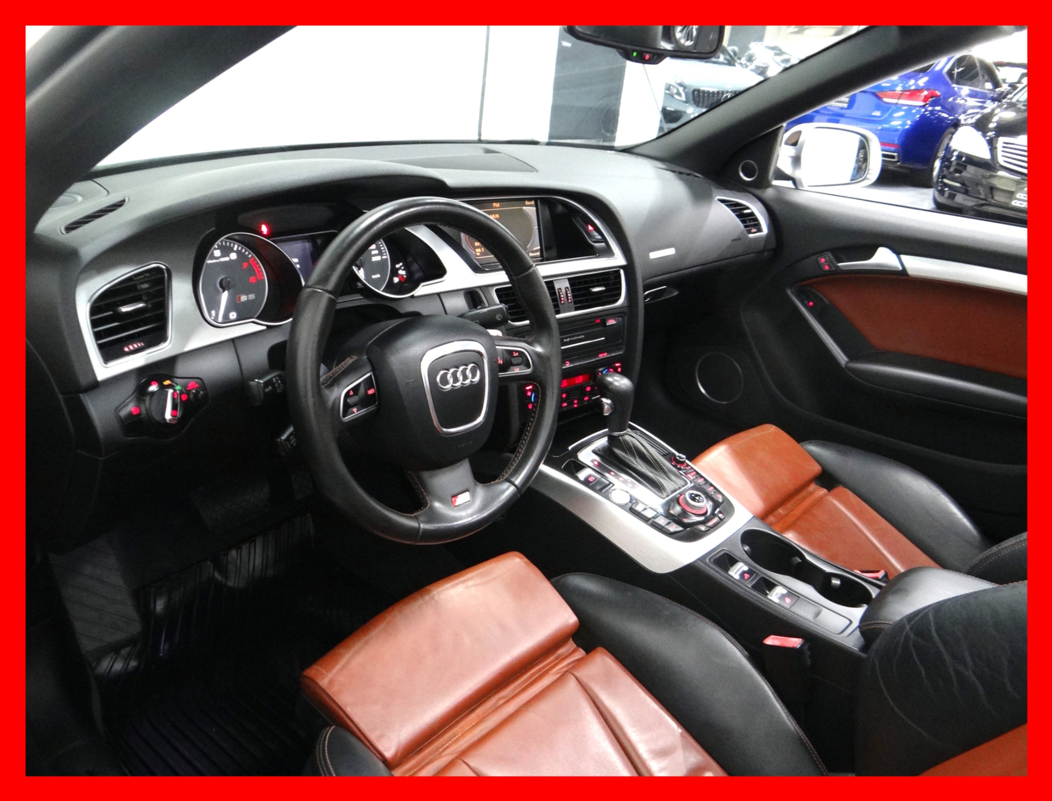 /carconnectiontoronto/2010-Audi-S5-023830782082560953.jpg