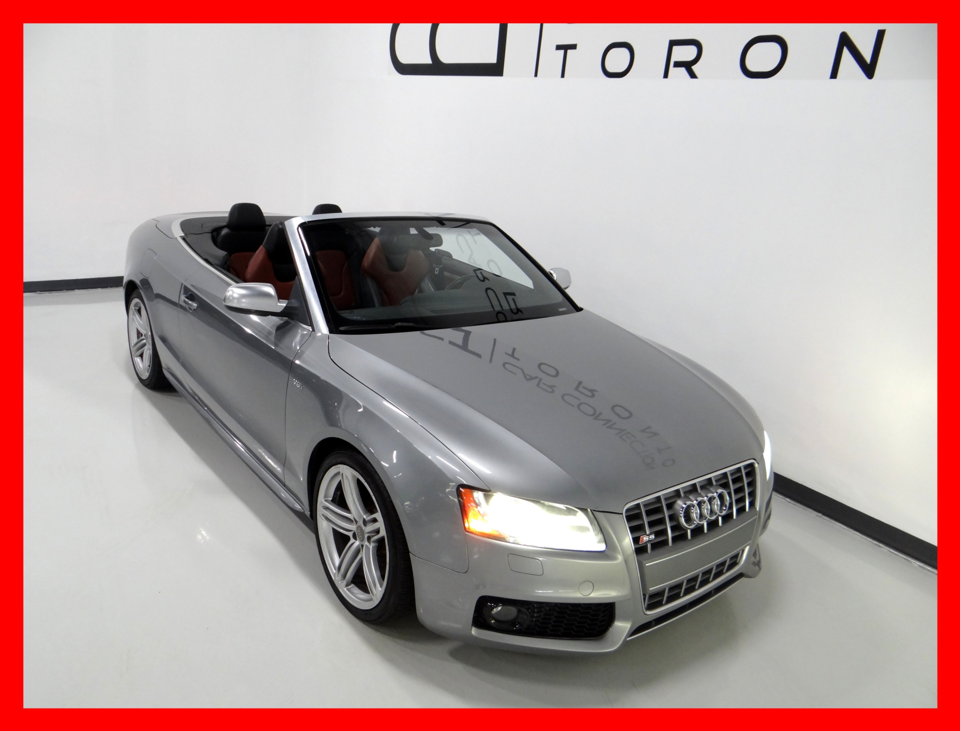/carconnectiontoronto/2010-Audi-S5-1125136309772321.jpg