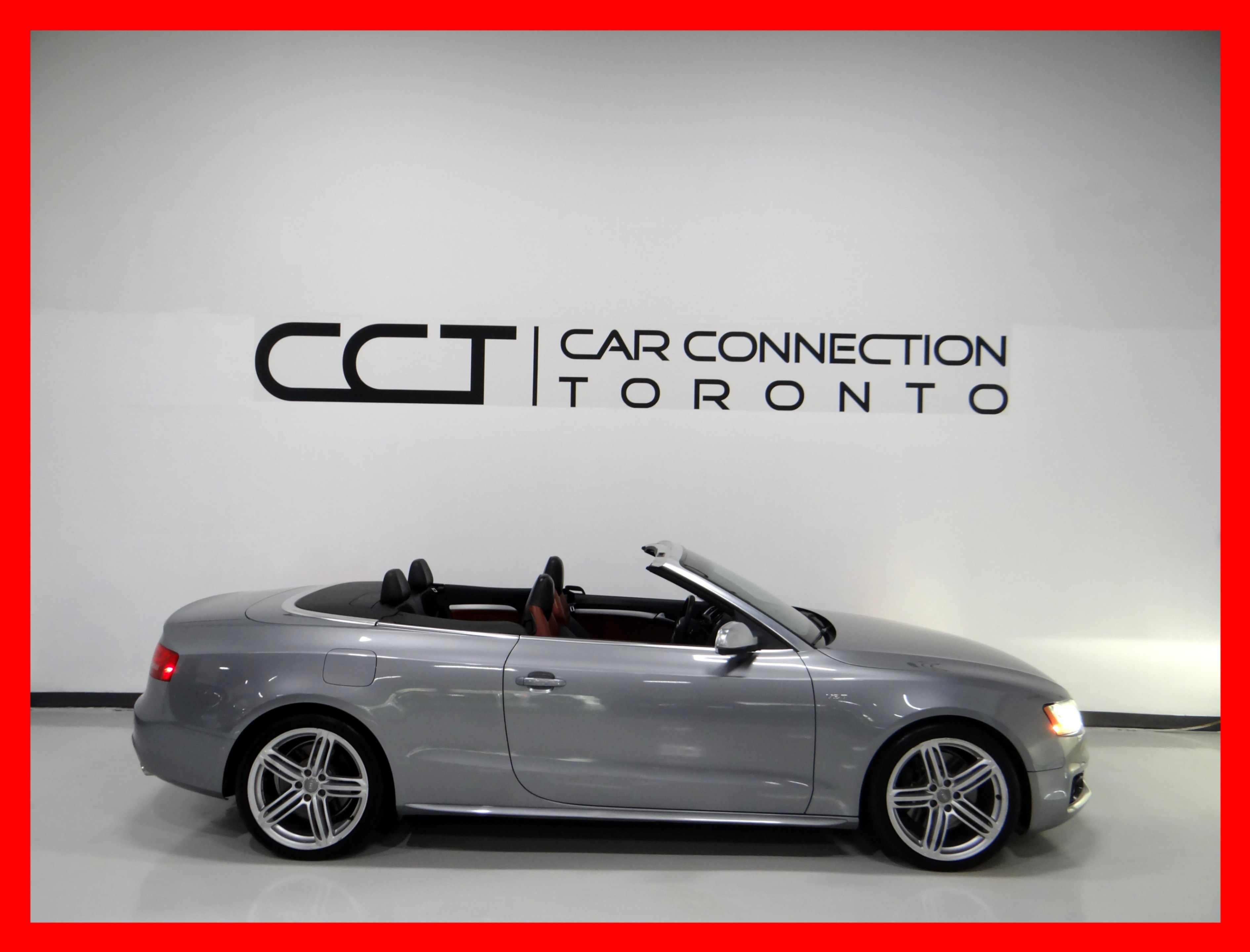 /carconnectiontoronto/2010-Audi-S5-2367994901457473.jpg