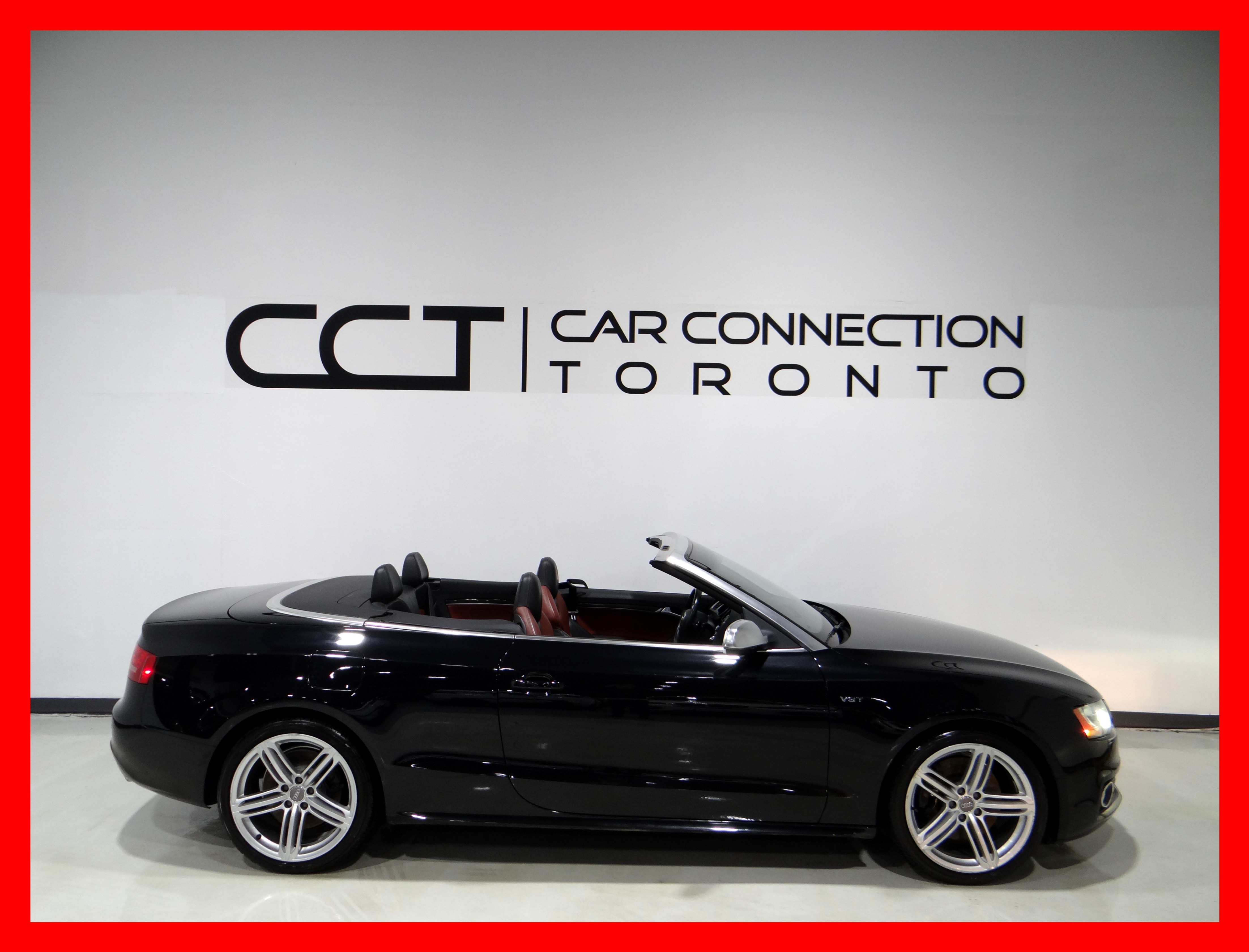 /carconnectiontoronto/2010-Audi-S5-42866693433705483.jpg