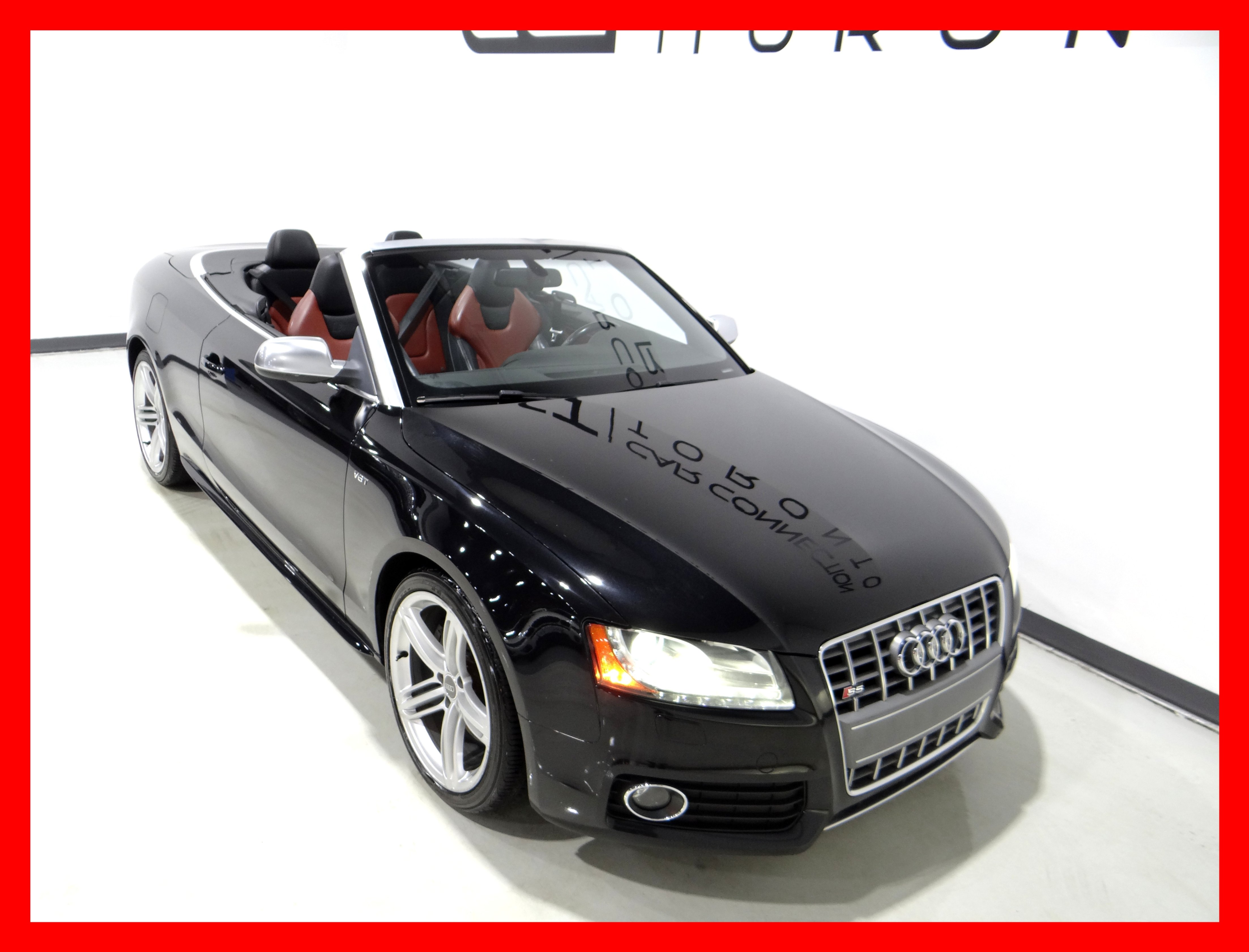 /carconnectiontoronto/2010-Audi-S5-7007862269447815.jpg
