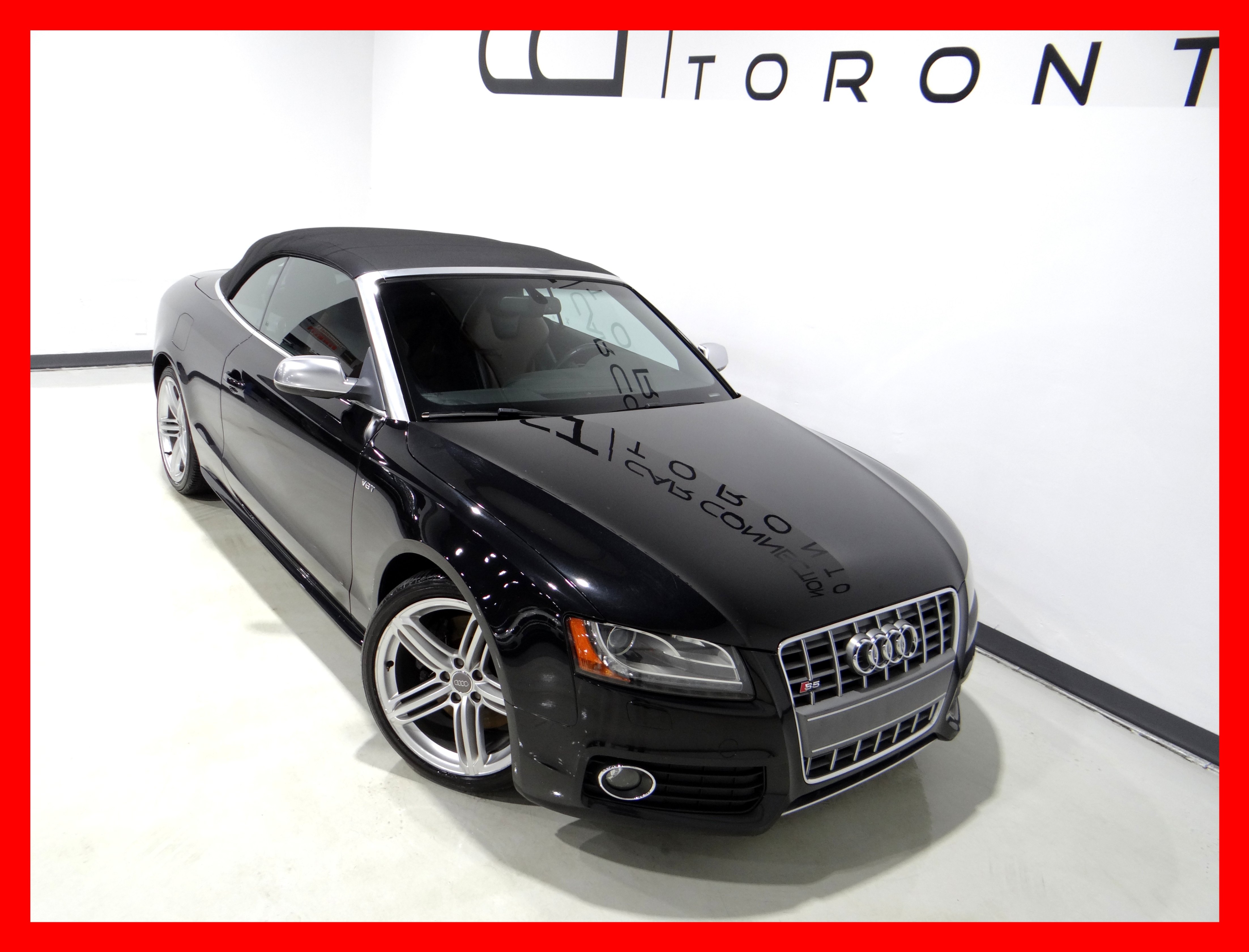 /carconnectiontoronto/2010-Audi-S5-8436056387757132.jpg
