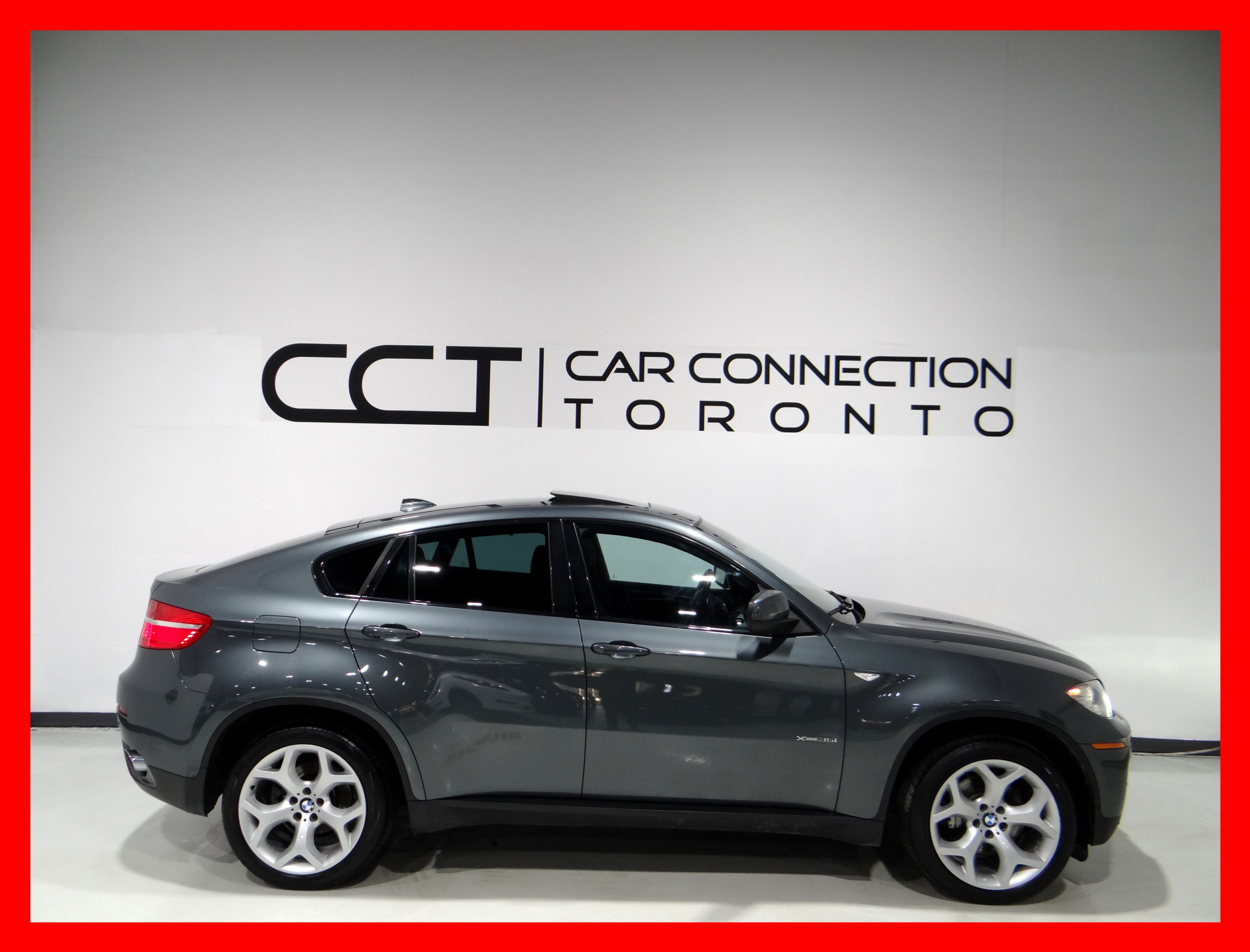 /carconnectiontoronto/2010-BMW-X6-860809843204495.jpg