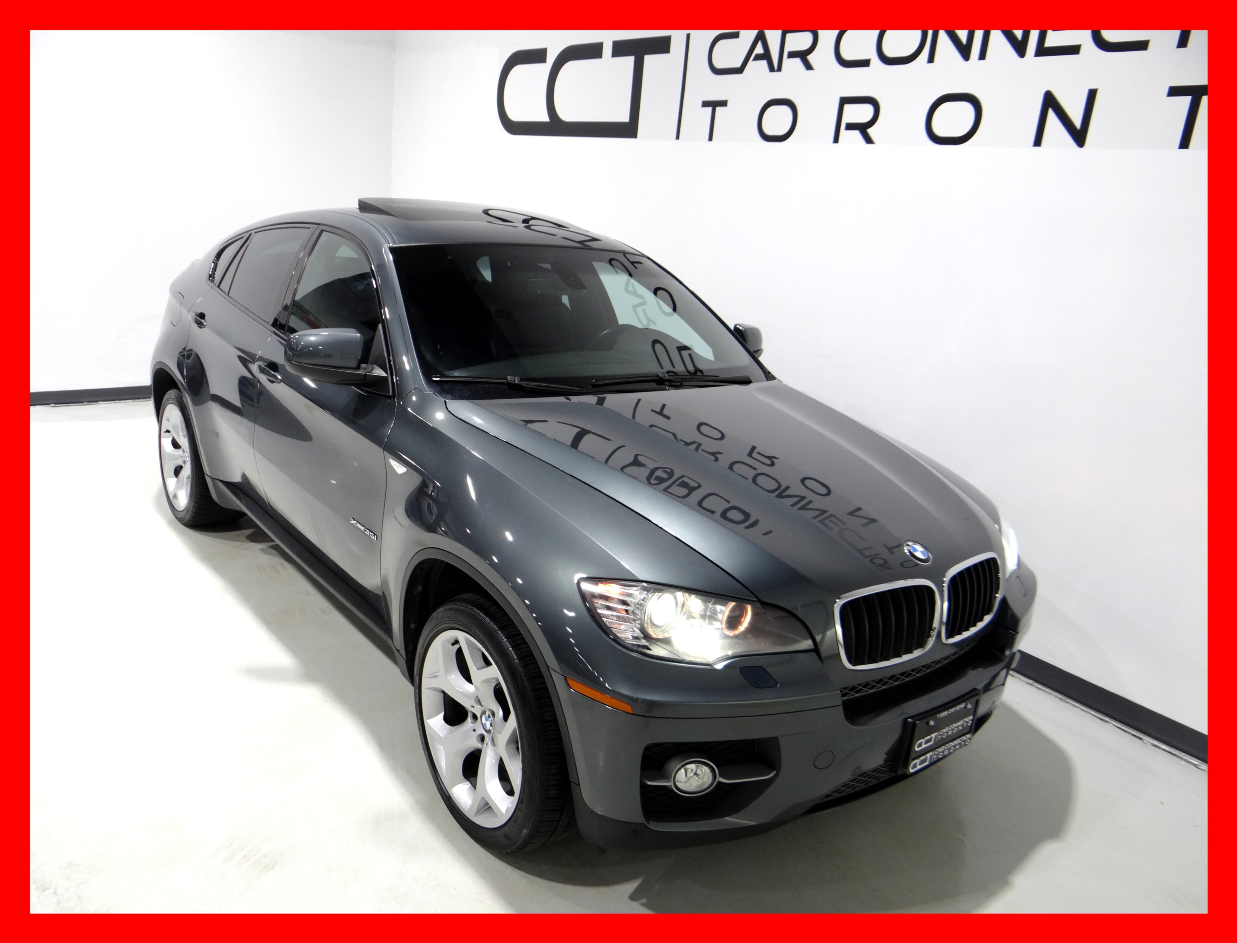 /carconnectiontoronto/2010-BMW-X6-9036352432600163.jpg