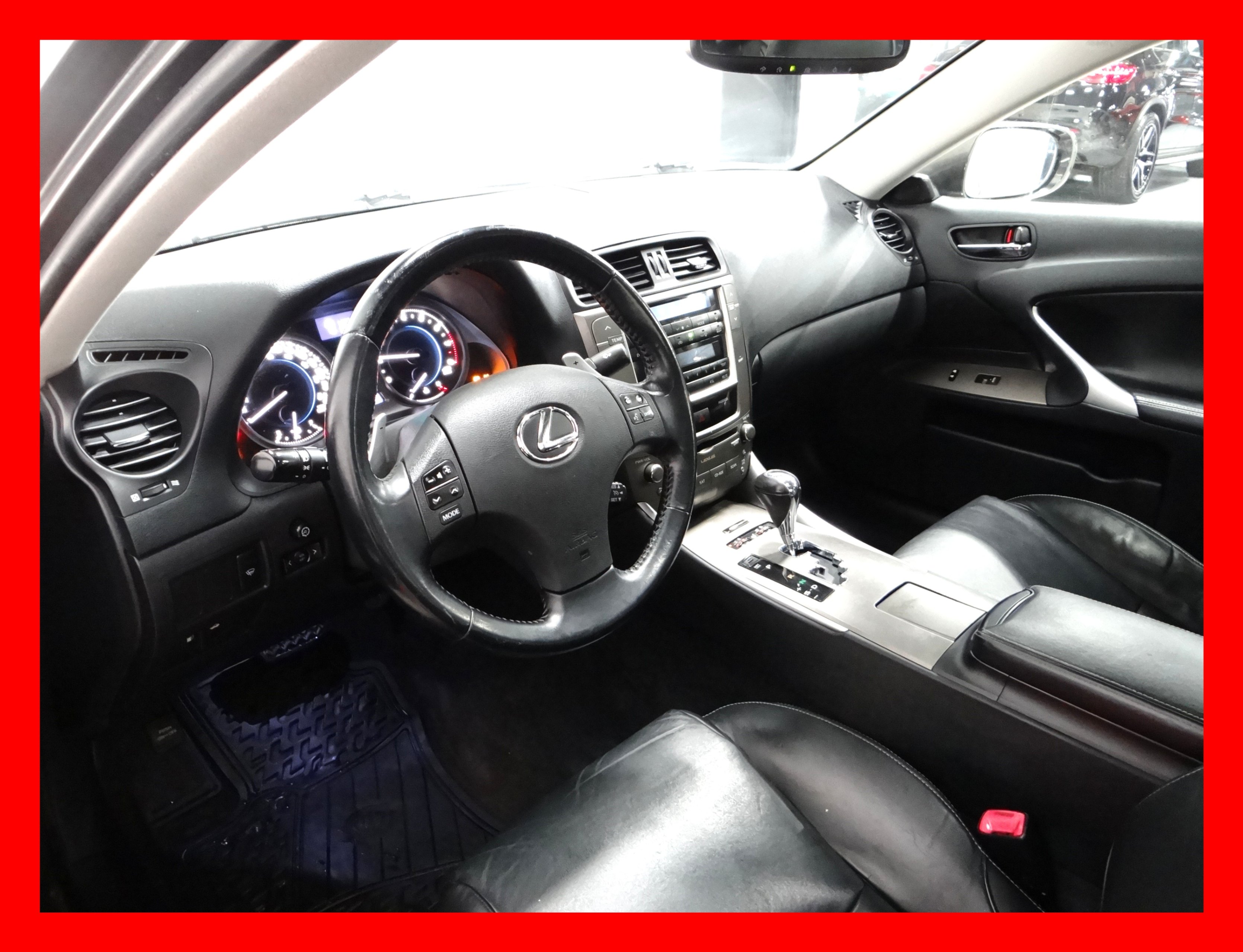 /carconnectiontoronto/2010-LEXUS-IS250-41687756089307326.jpg