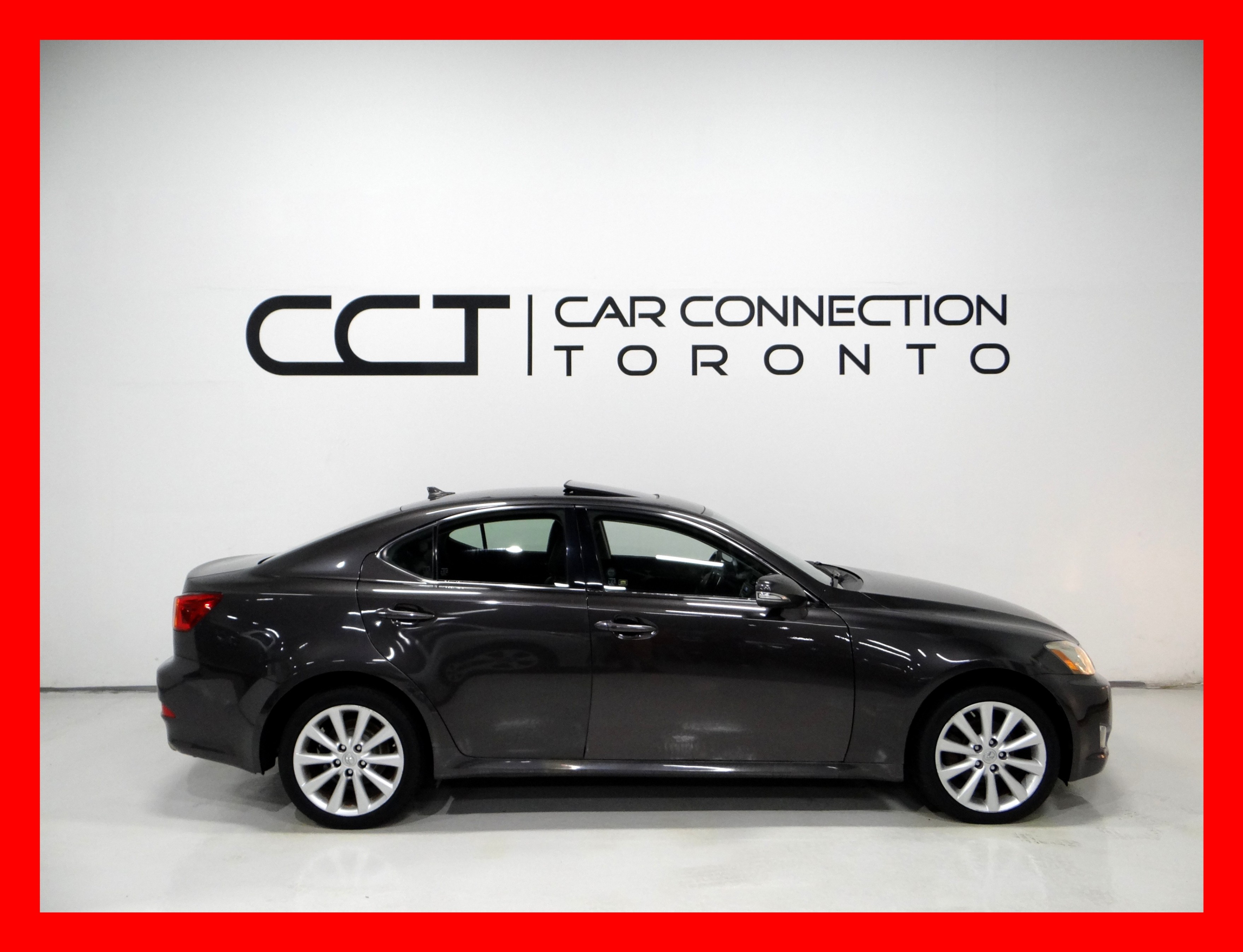 /carconnectiontoronto/2010-LEXUS-IS250-8998342966134993.jpg
