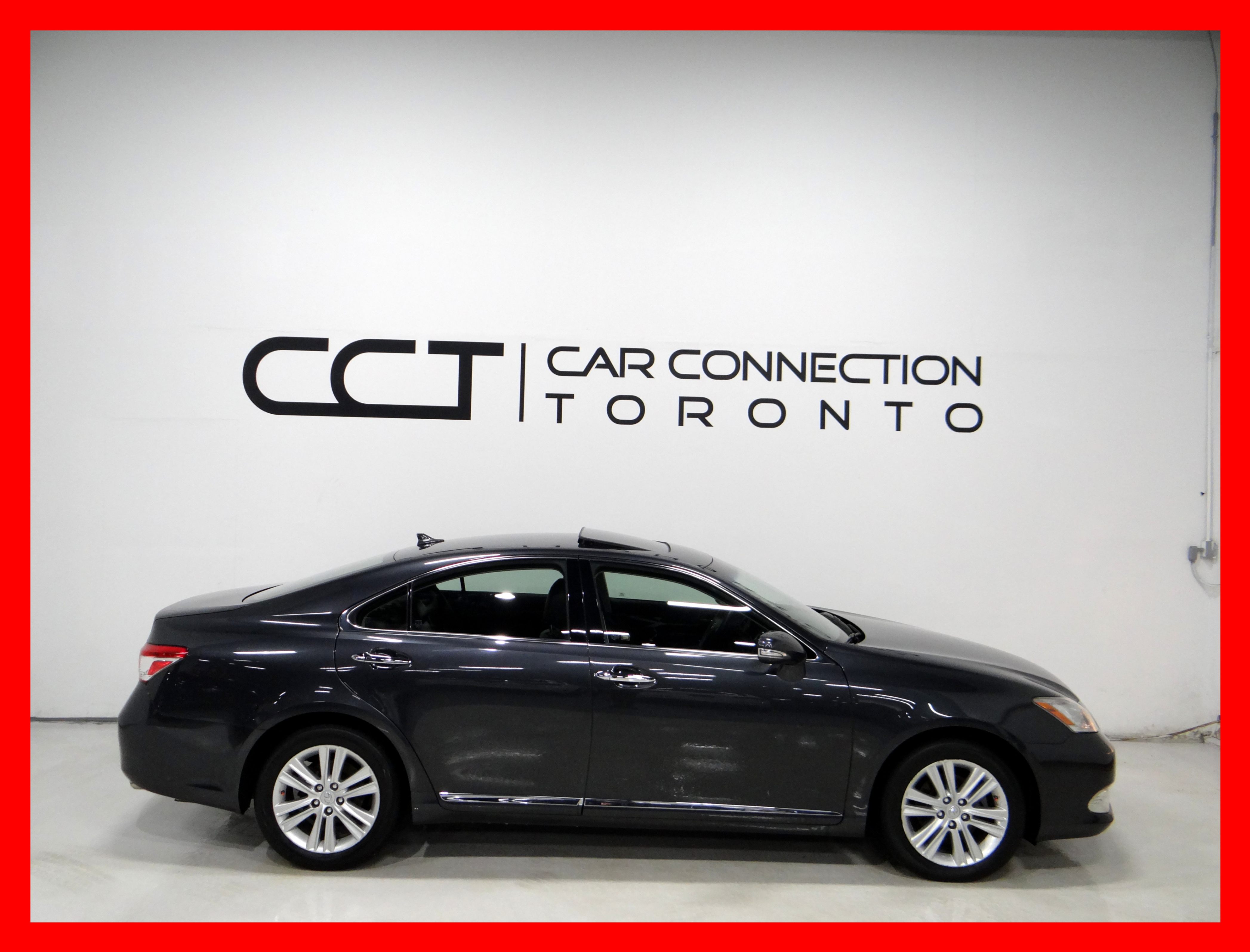 /carconnectiontoronto/2010-Lexus-ES350-0024528682933444568.jpg