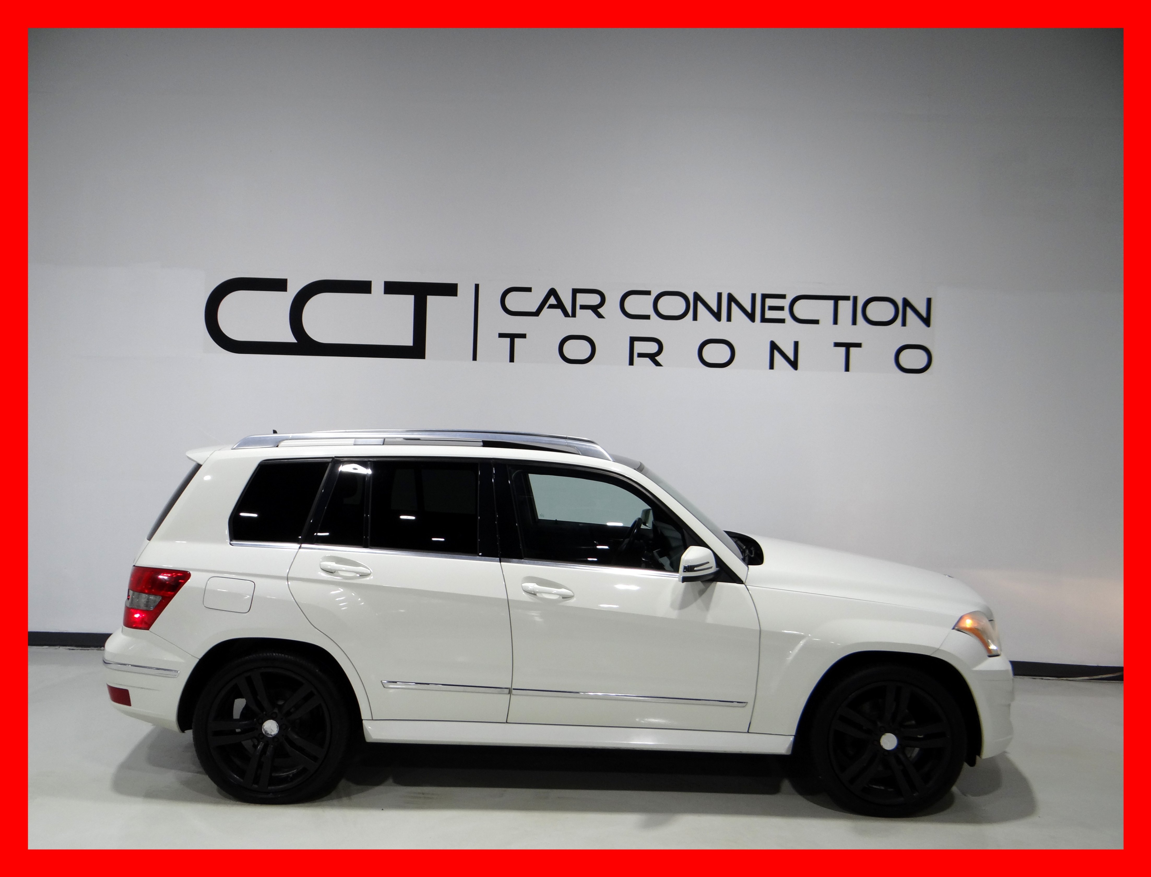 /carconnectiontoronto/2010-Mercedes-Benz-GLK-Class-7394965418541104.jpg