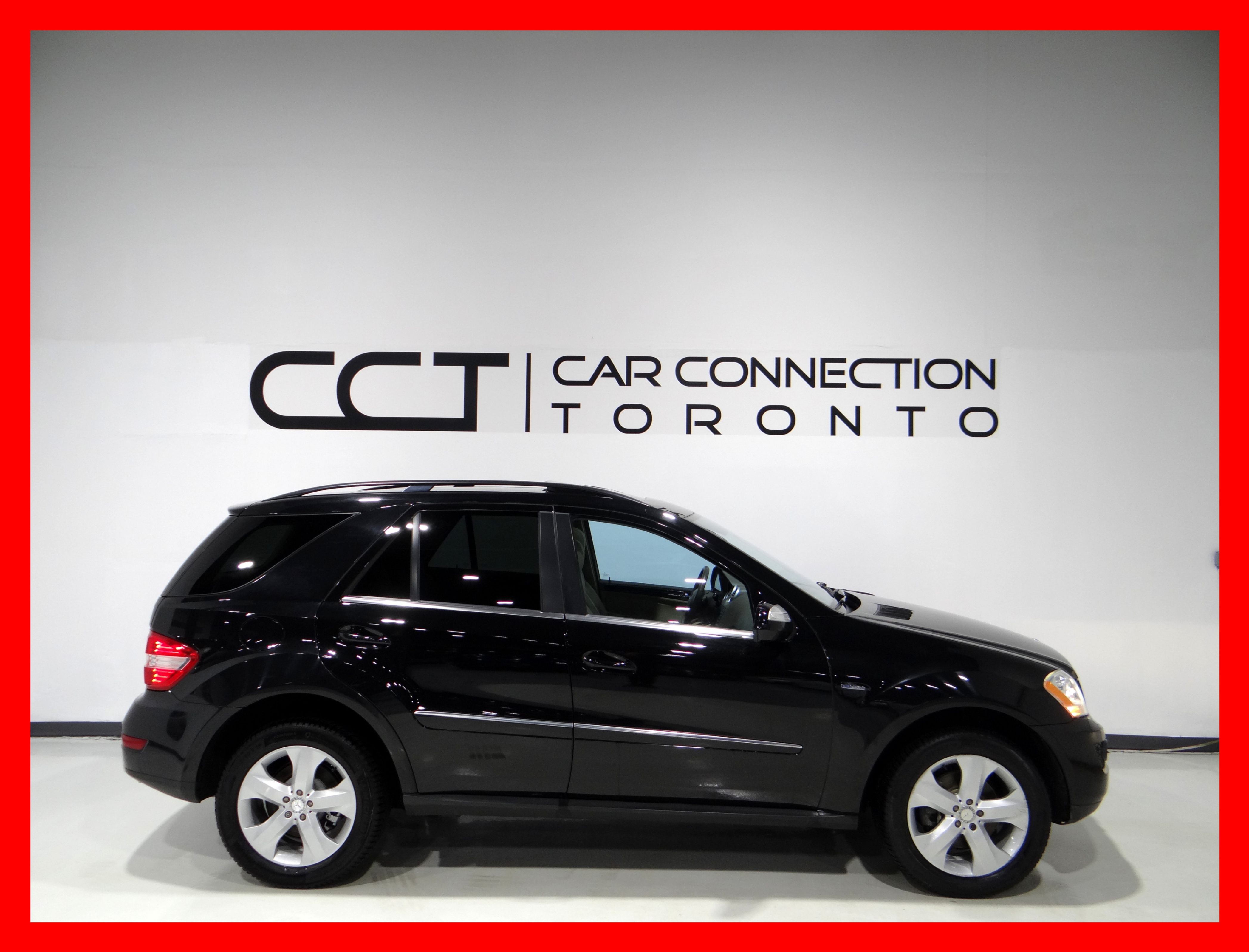 /carconnectiontoronto/2010-Mercedes-Benz-M-Class-6840103796383259.jpg