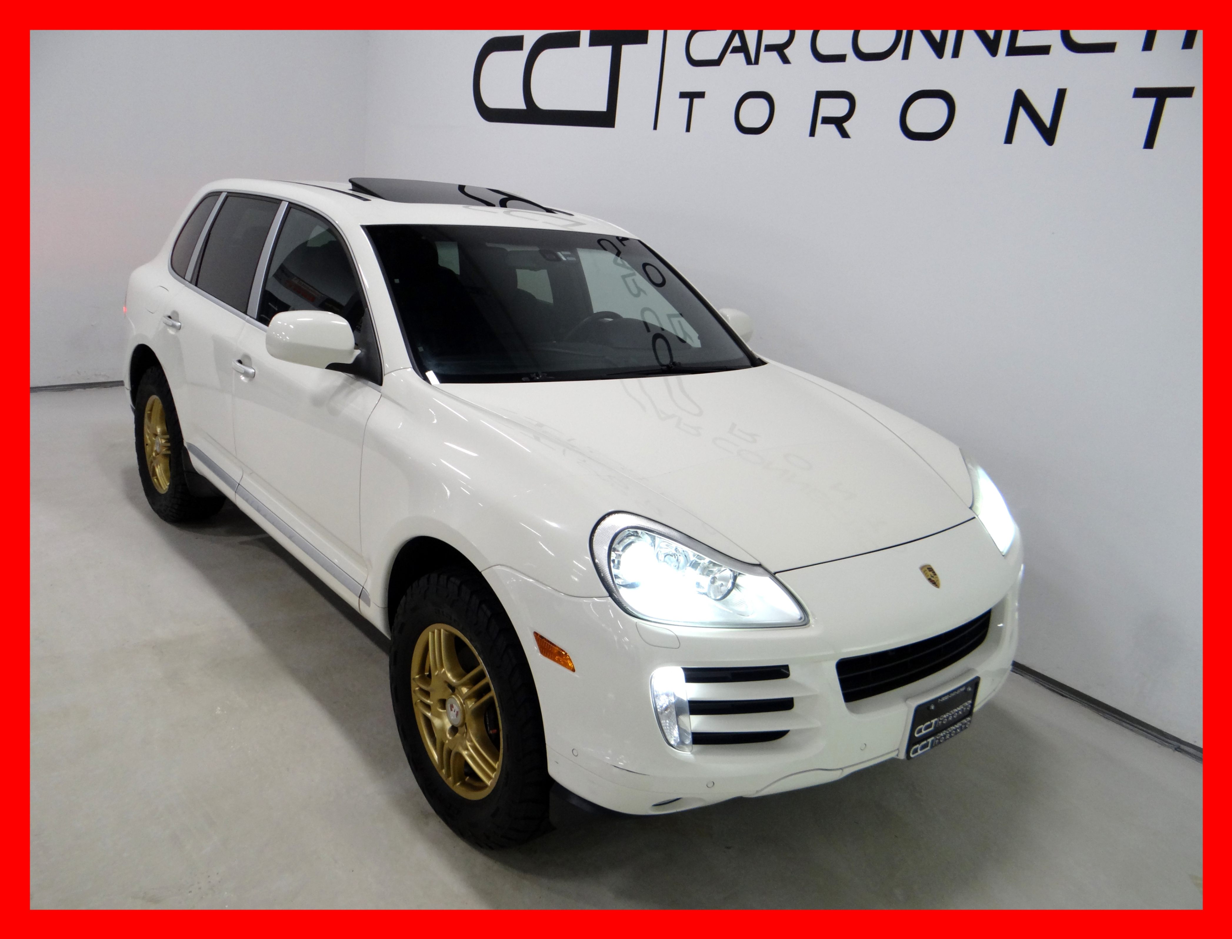 /carconnectiontoronto/2010-Porsche-Cayenne-3779466447429707.jpg