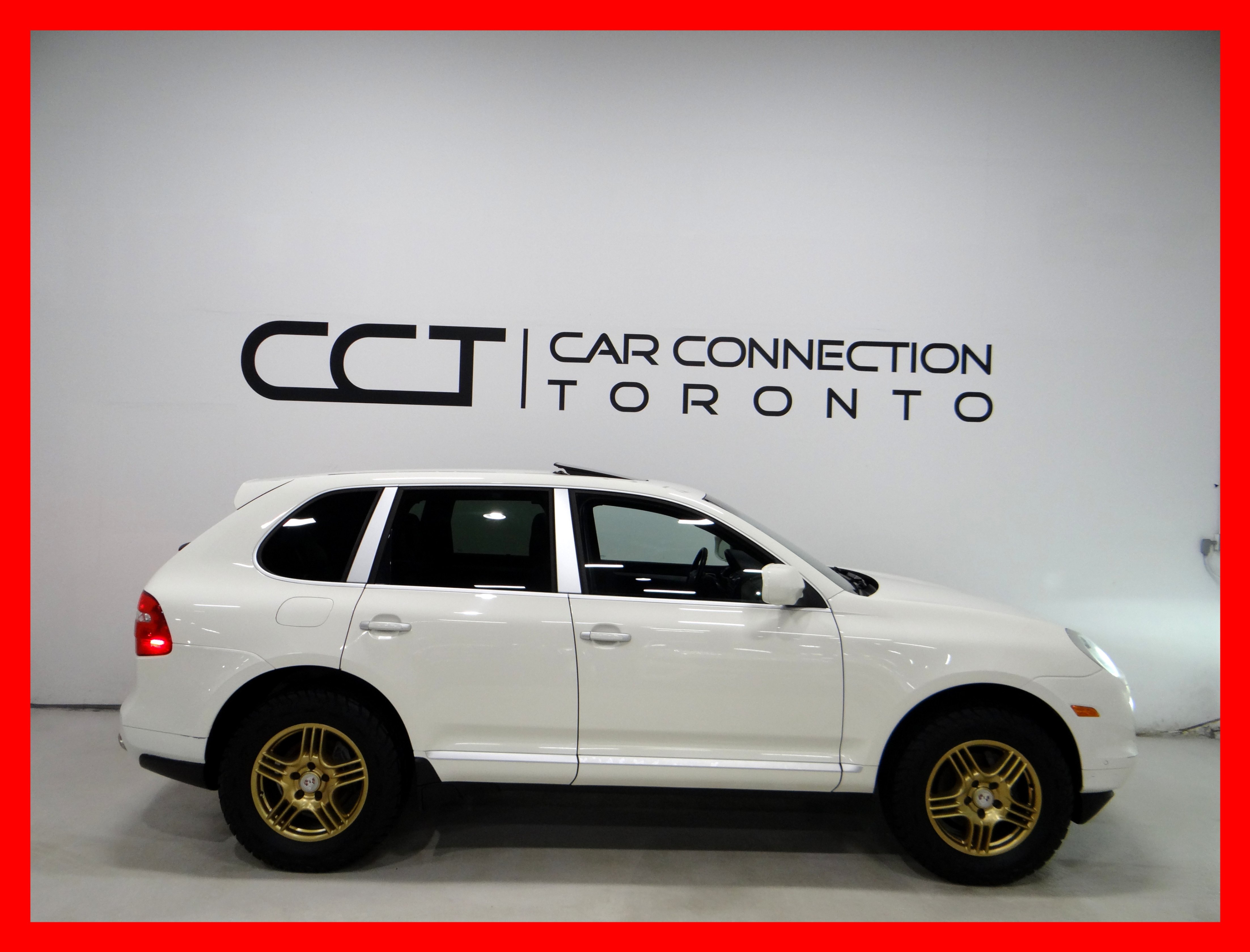 /carconnectiontoronto/2010-Porsche-Cayenne-8545430743740445.jpg