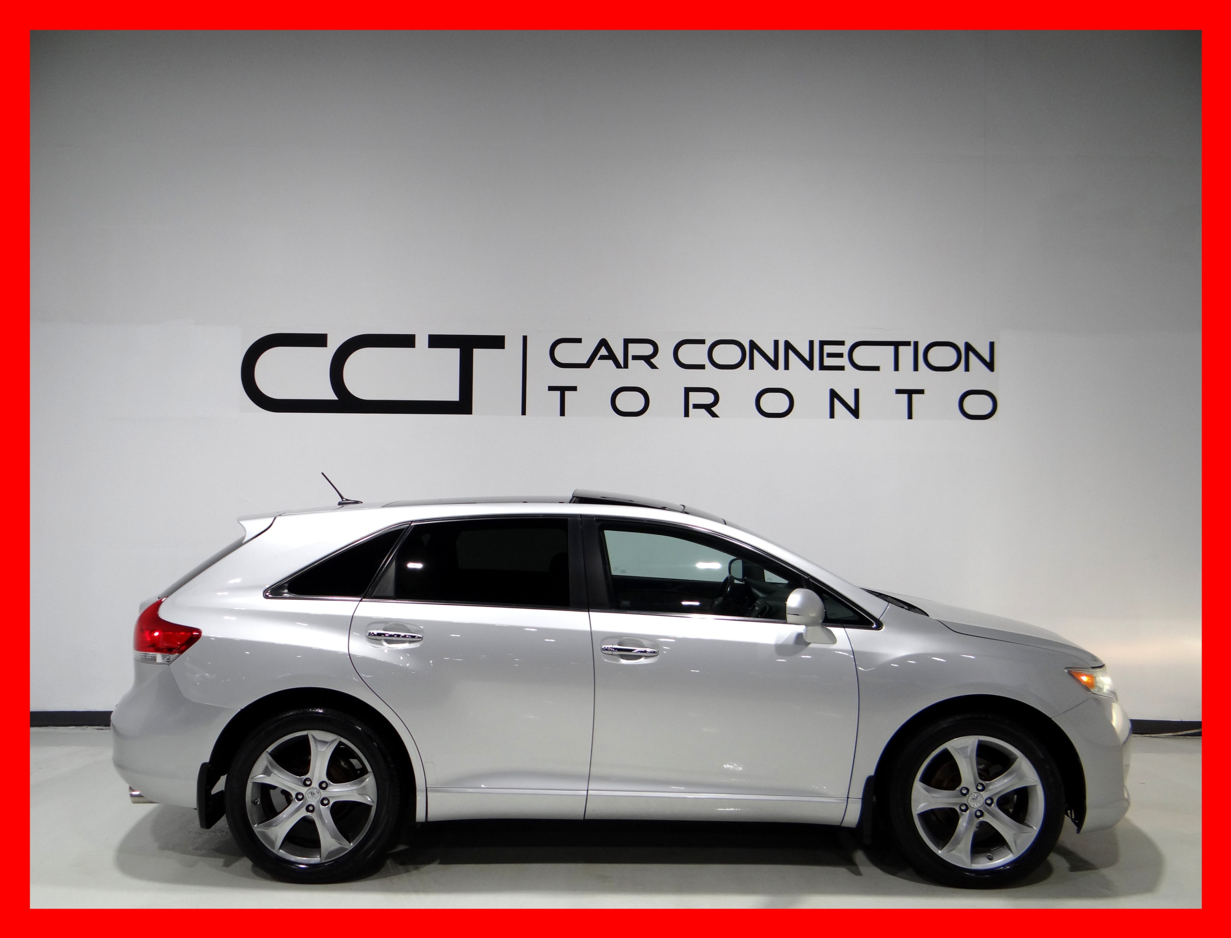 /carconnectiontoronto/2010-Toyota-Venza-10551830819356844.jpg