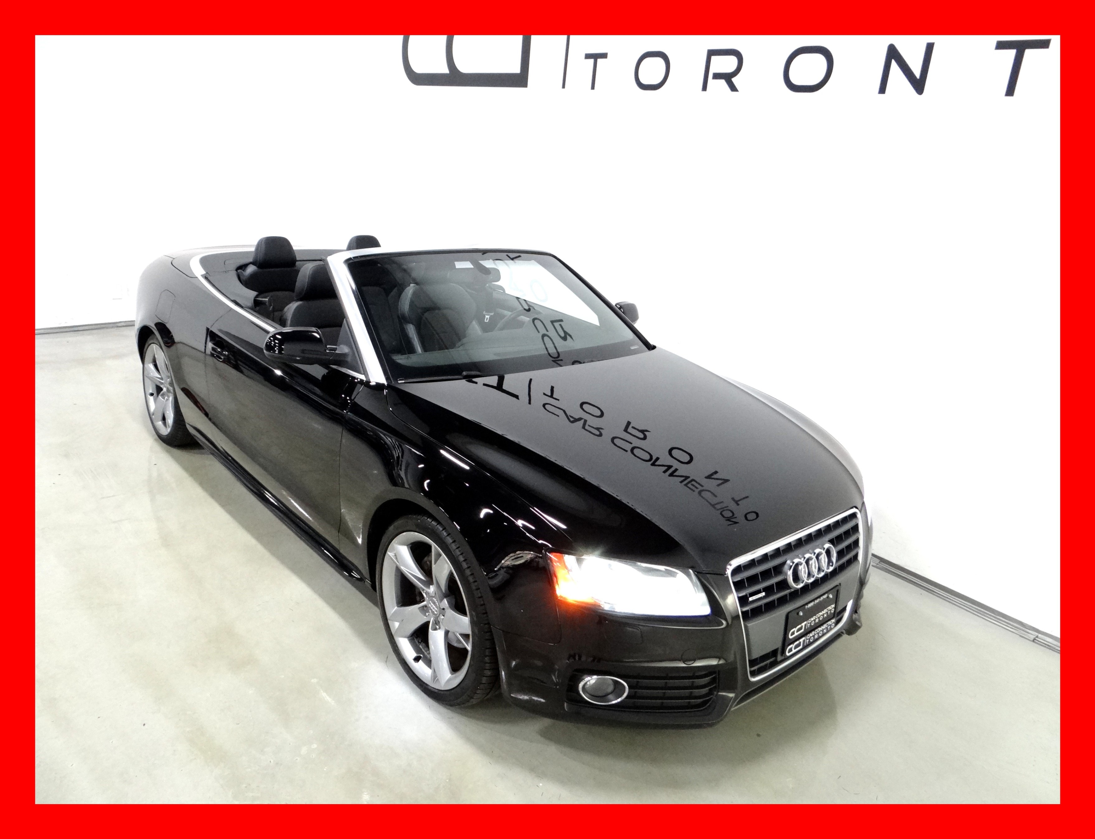 /carconnectiontoronto/2011-Audi-A5-42882595588687566.jpg