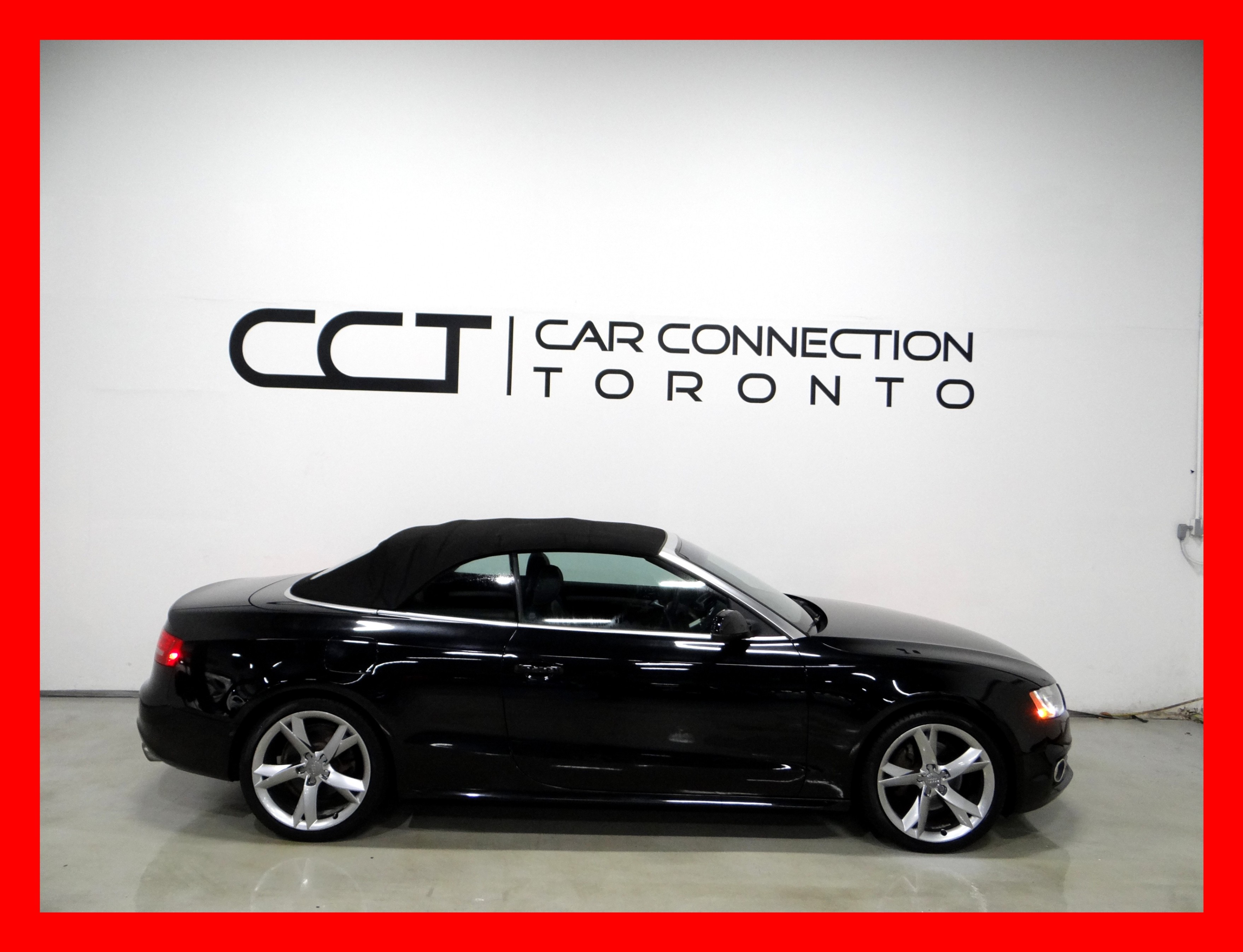 /carconnectiontoronto/2011-Audi-A5-4659694909907668.jpg
