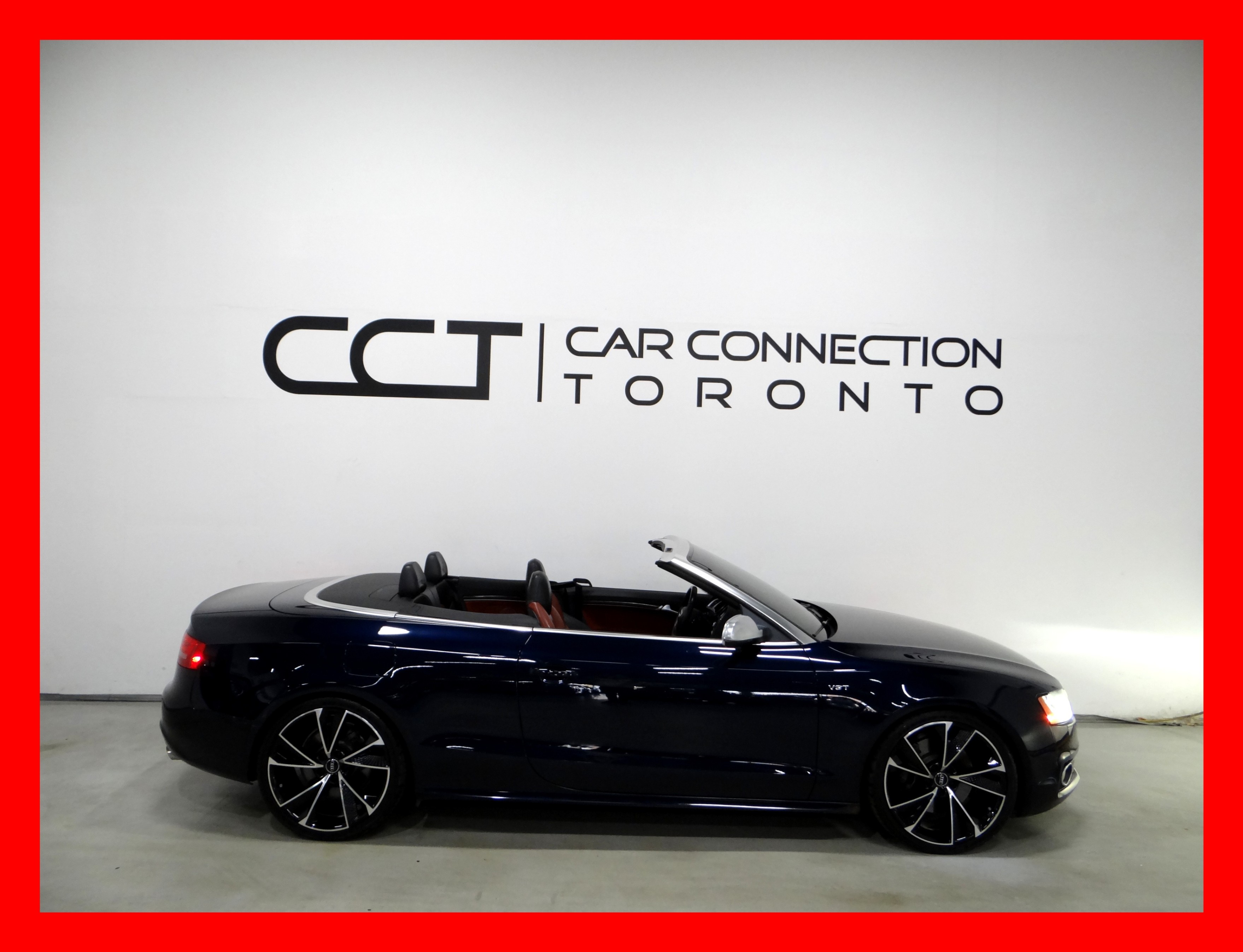 /carconnectiontoronto/2011-Audi-S5-11097072972568078.jpg