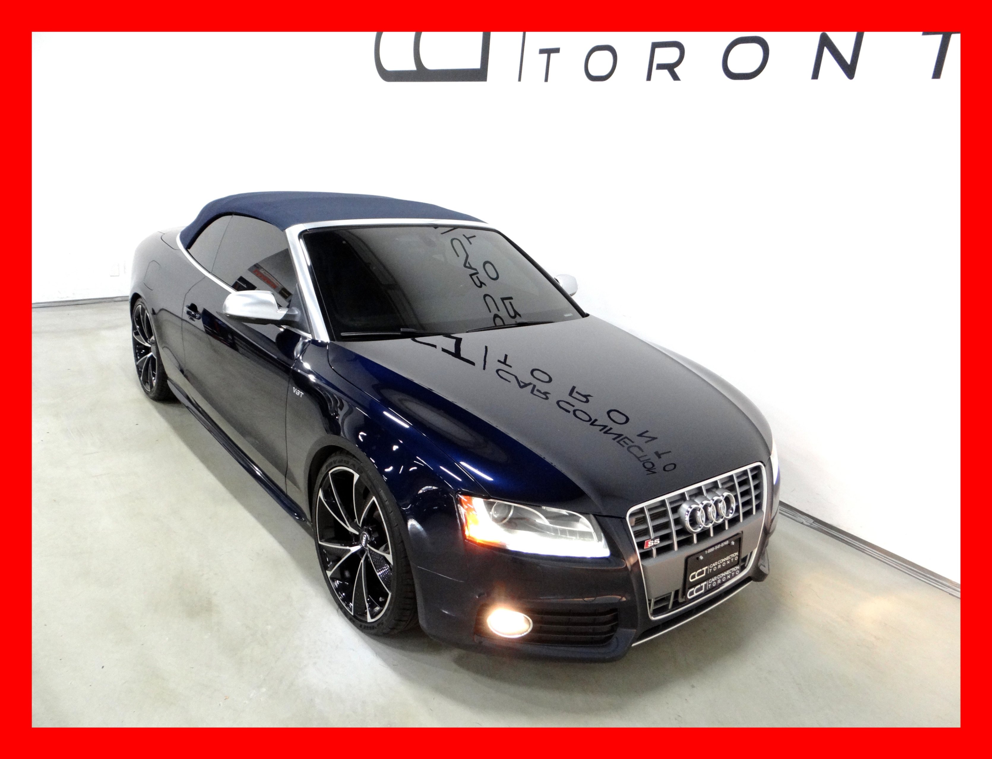 /carconnectiontoronto/2011-Audi-S5-4720623794794525.jpg