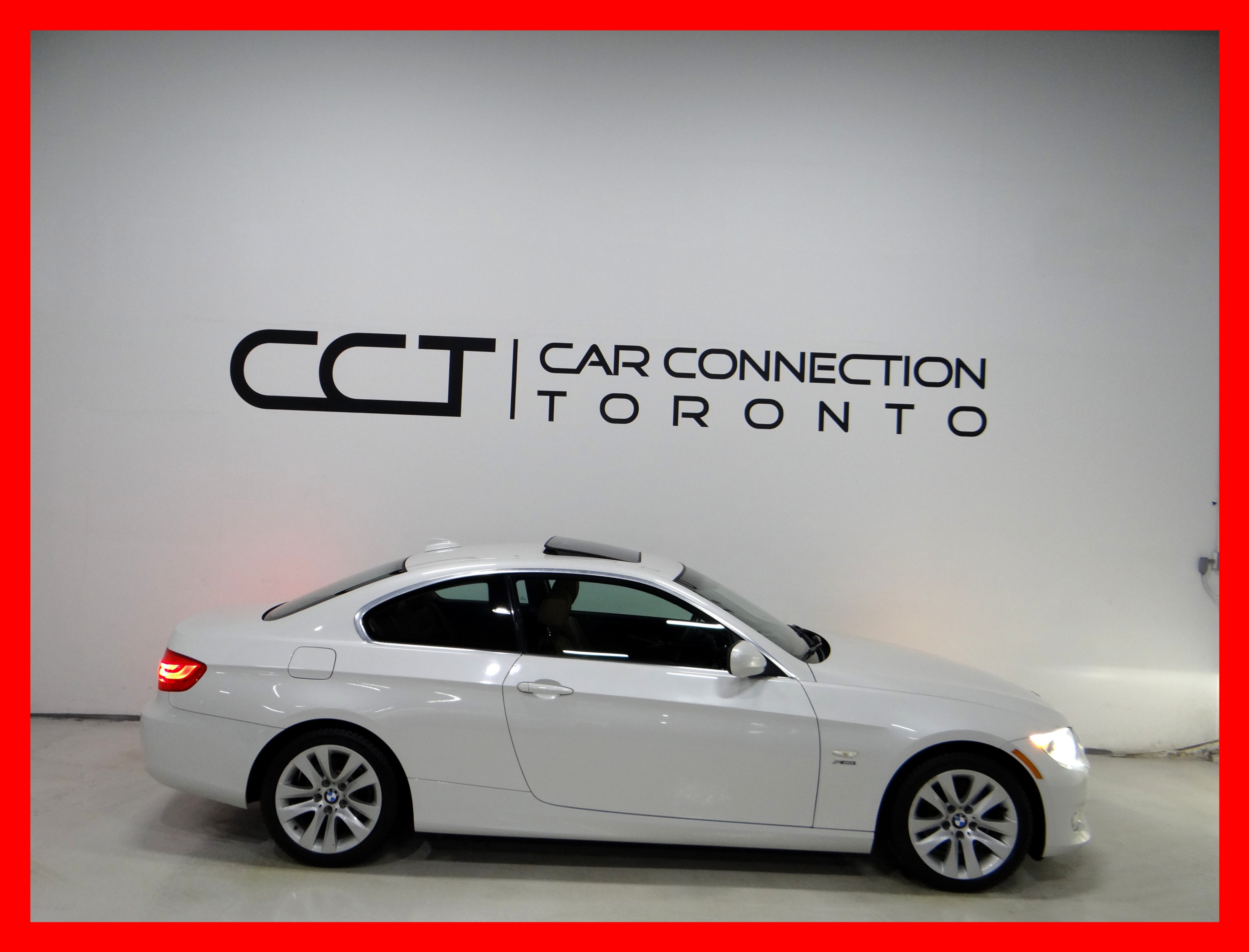 /carconnectiontoronto/2011-BMW-3Series-07975605361063431.jpg