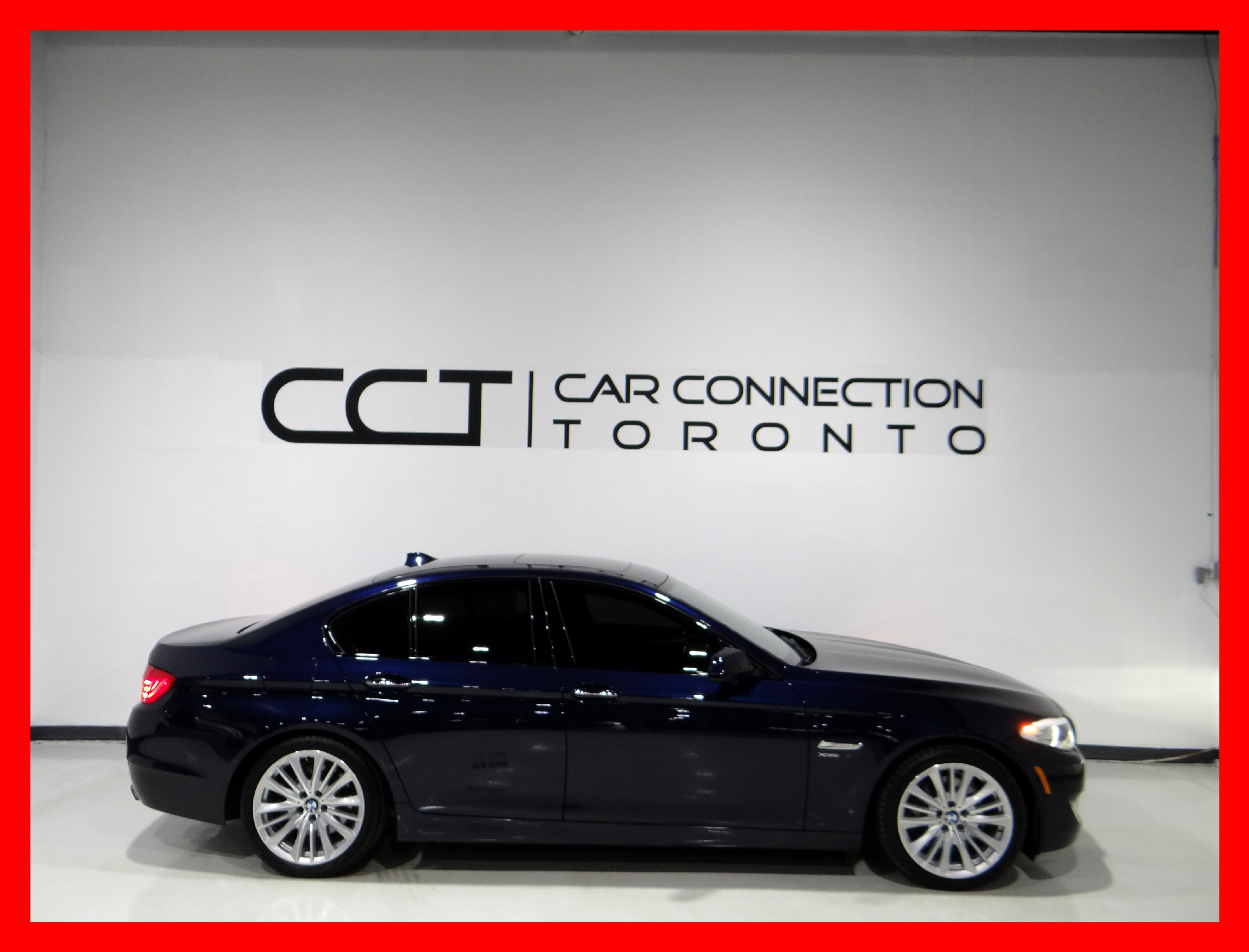 /carconnectiontoronto/2011-BMW-5Series-12635734598408166.jpg