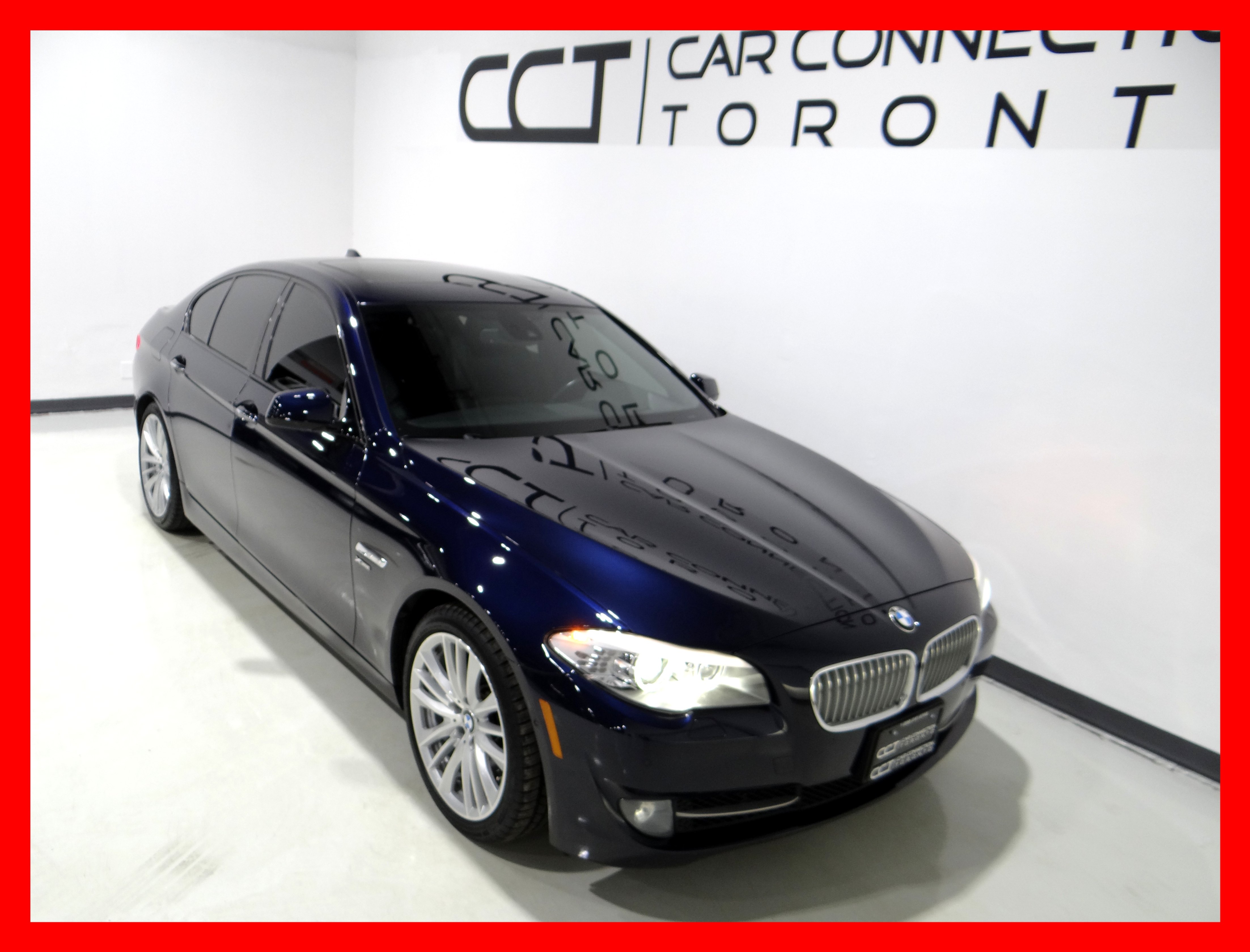 /carconnectiontoronto/2011-BMW-5Series-5941040945772098.jpg