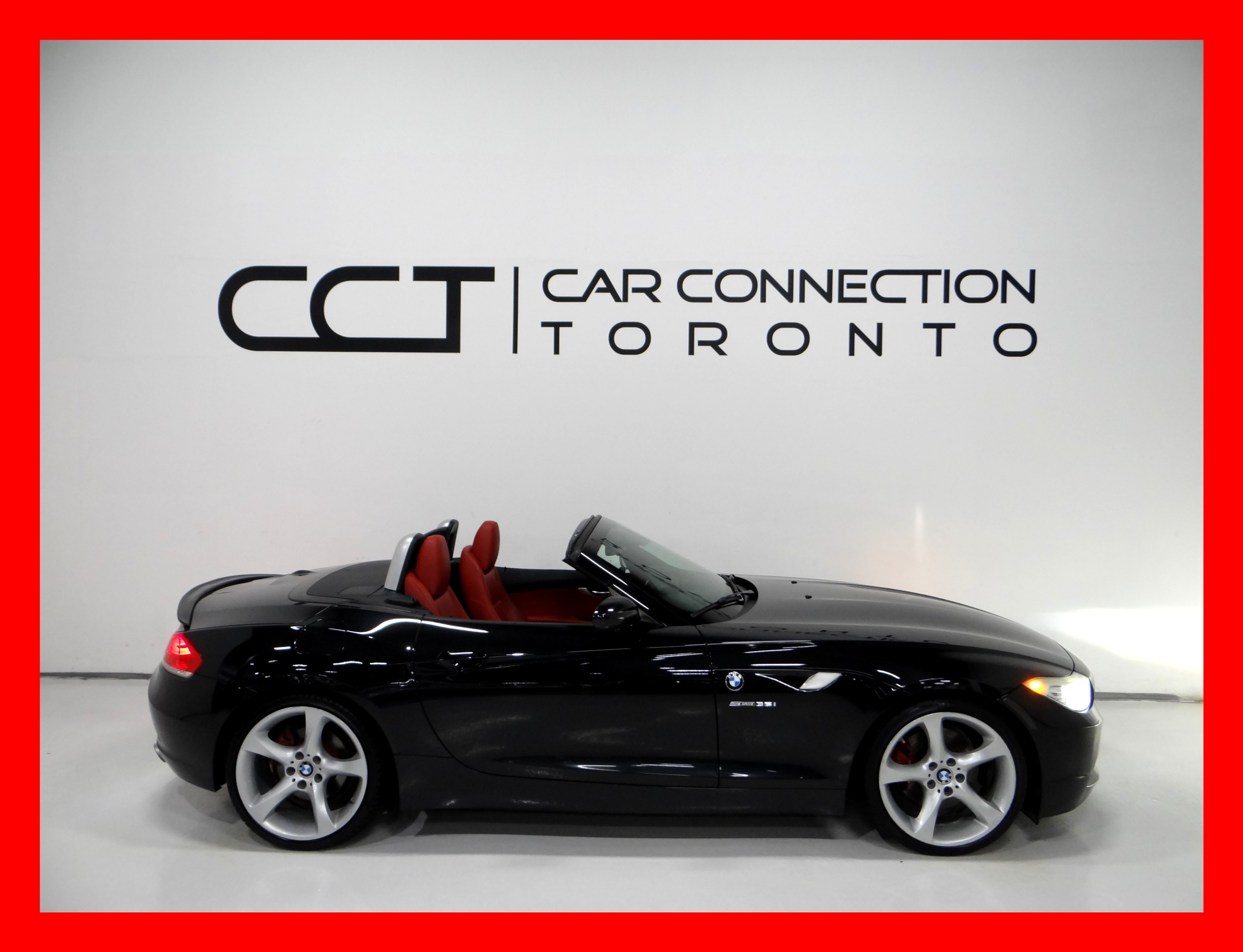 /carconnectiontoronto/2011-BMW-Z4-17965086926068818.jpg